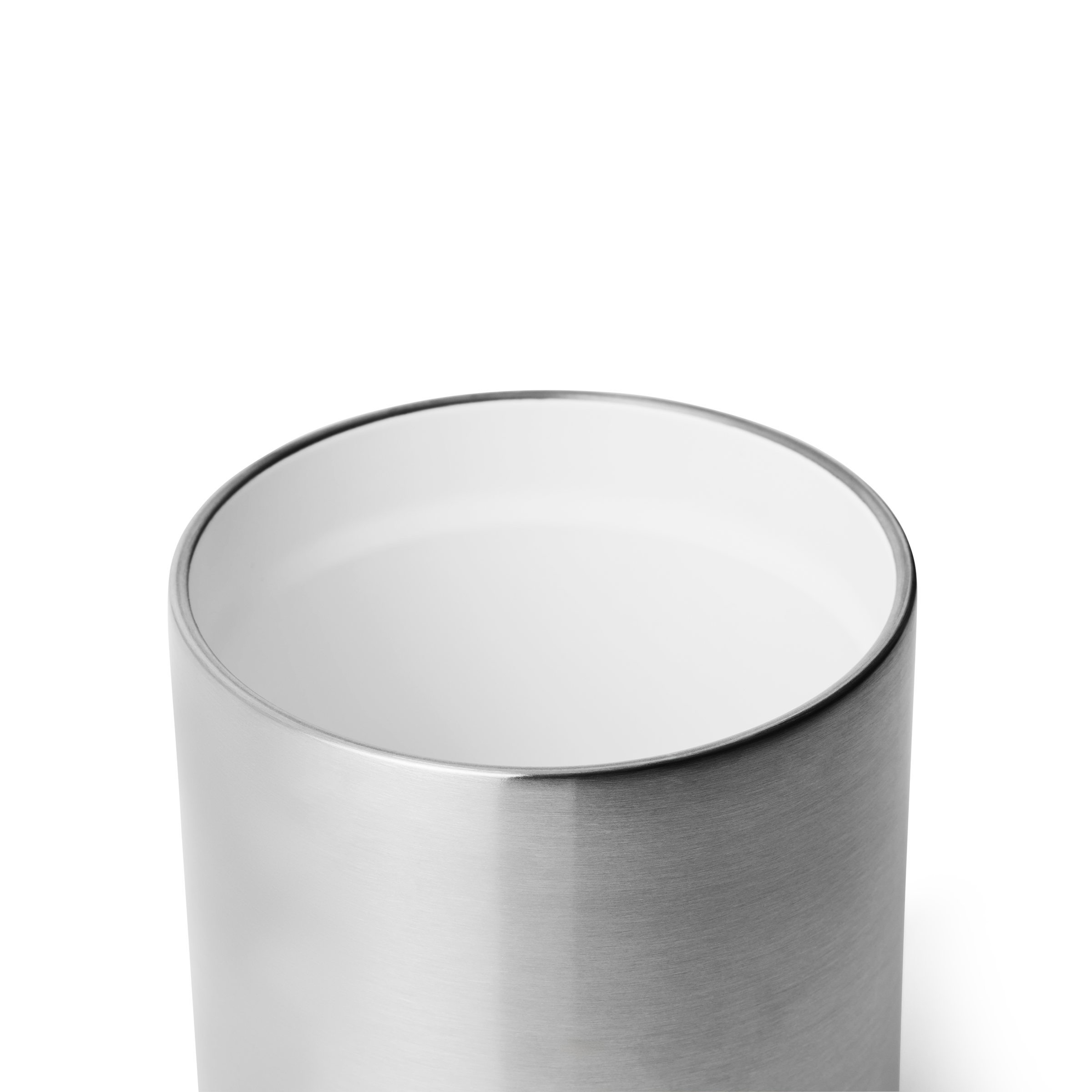 YETI Rambler 10 oz Lowball Gobelet Inox 295 ml