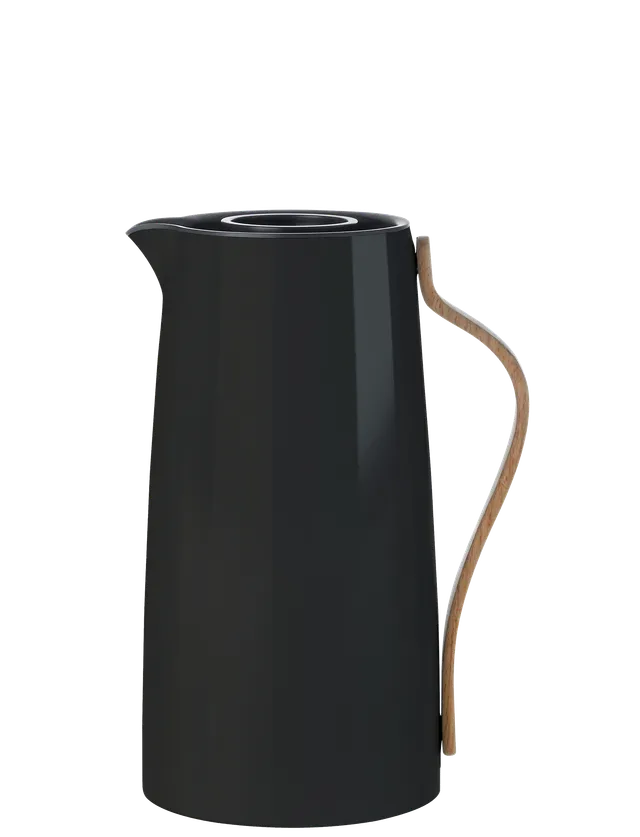 Stelton Emma verseuse café isotherme 1,2 L