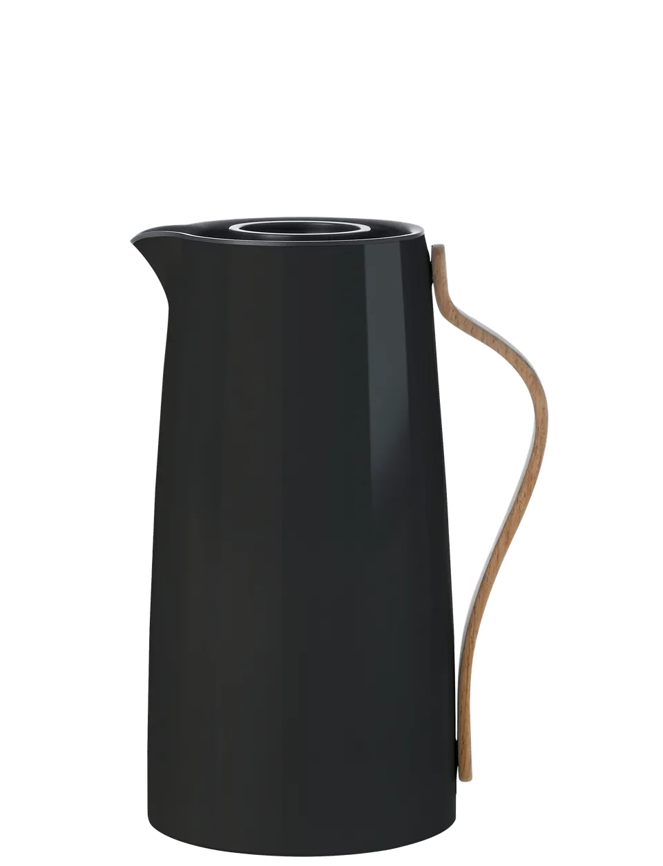 Stelton Emma verseuse café isotherme 1,2 L