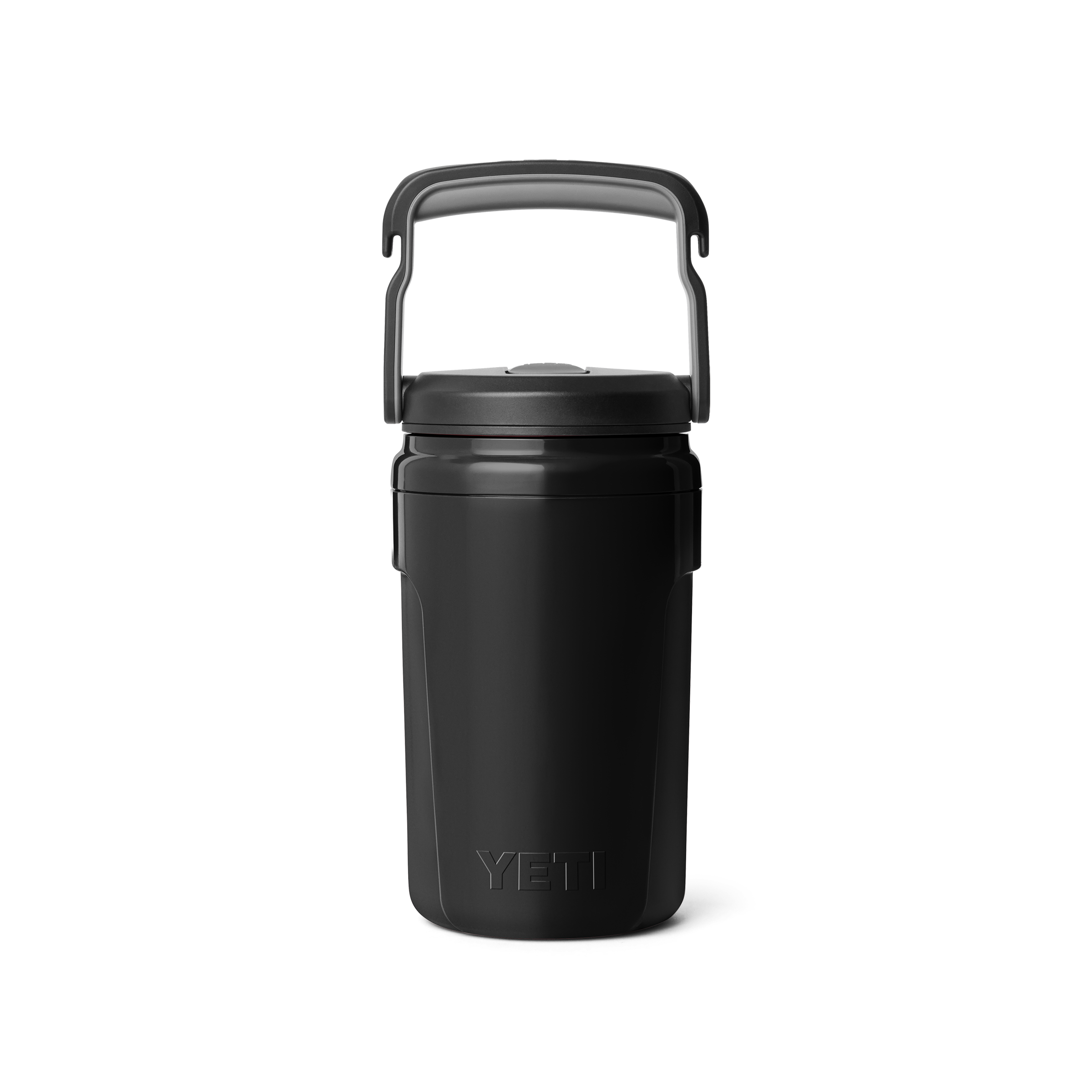 YETI Silo pichet isotherme 1,18 L noir