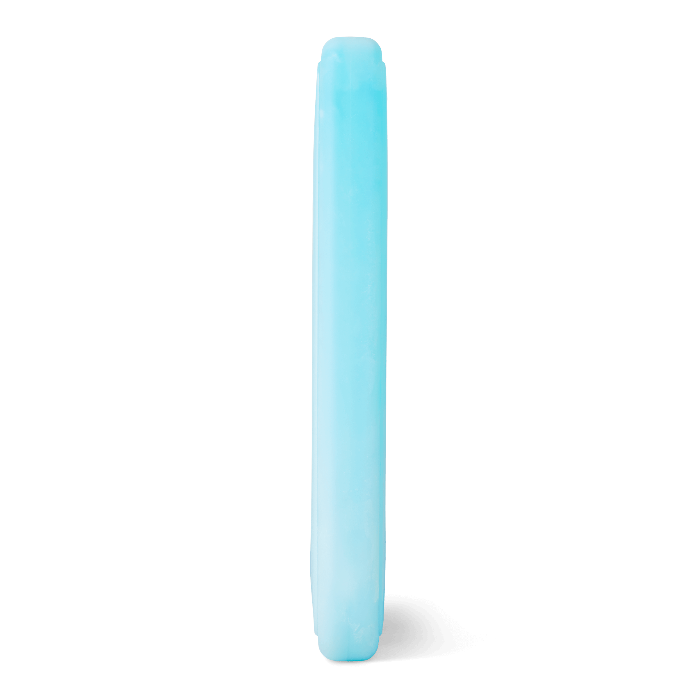 YETI Ice Sheet Large pain de glace Clear longue durée