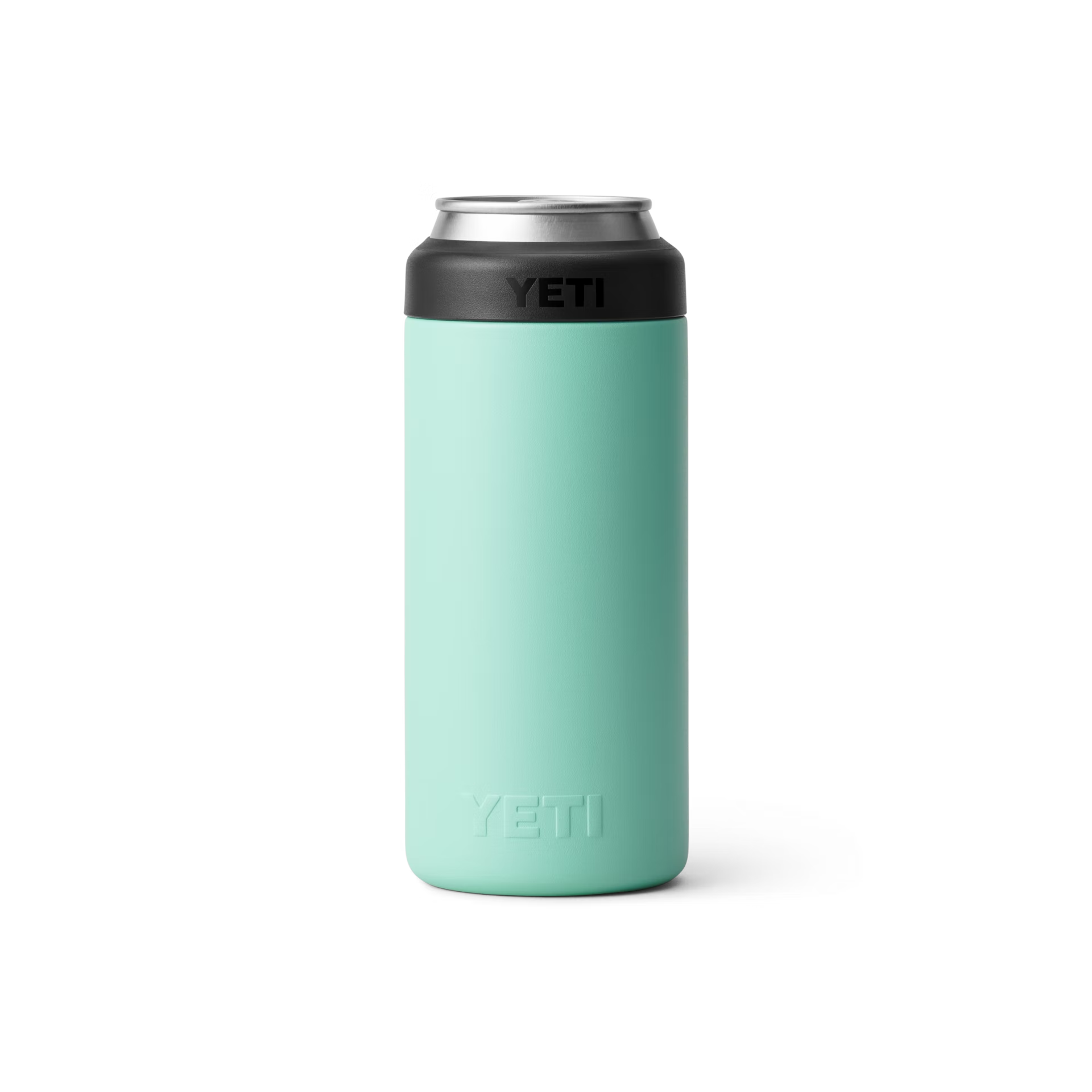 YETI Rambler Colster 250 ml porte-canette isotherme Seafoam