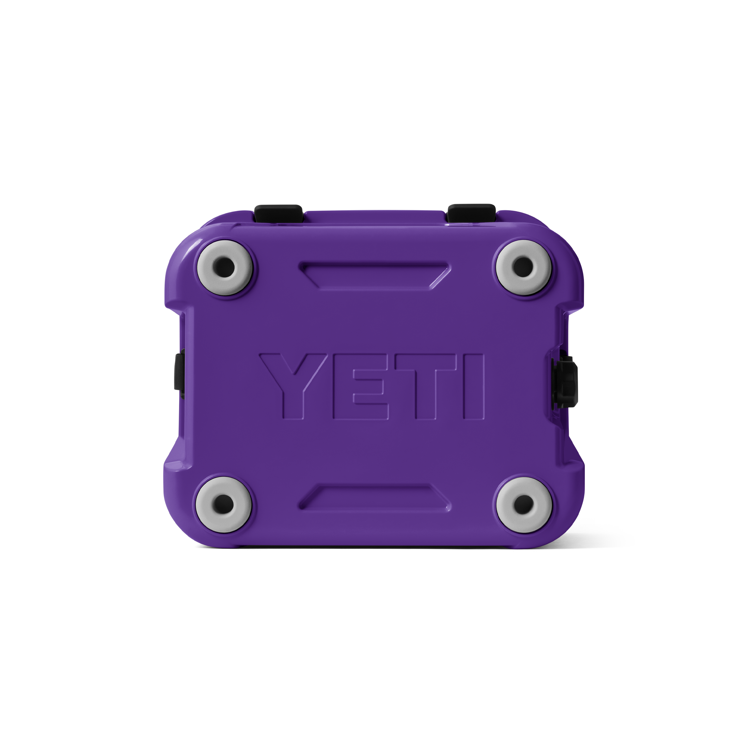 YETI Roadie 24 Cool Box glacière Pace Purple isotherme