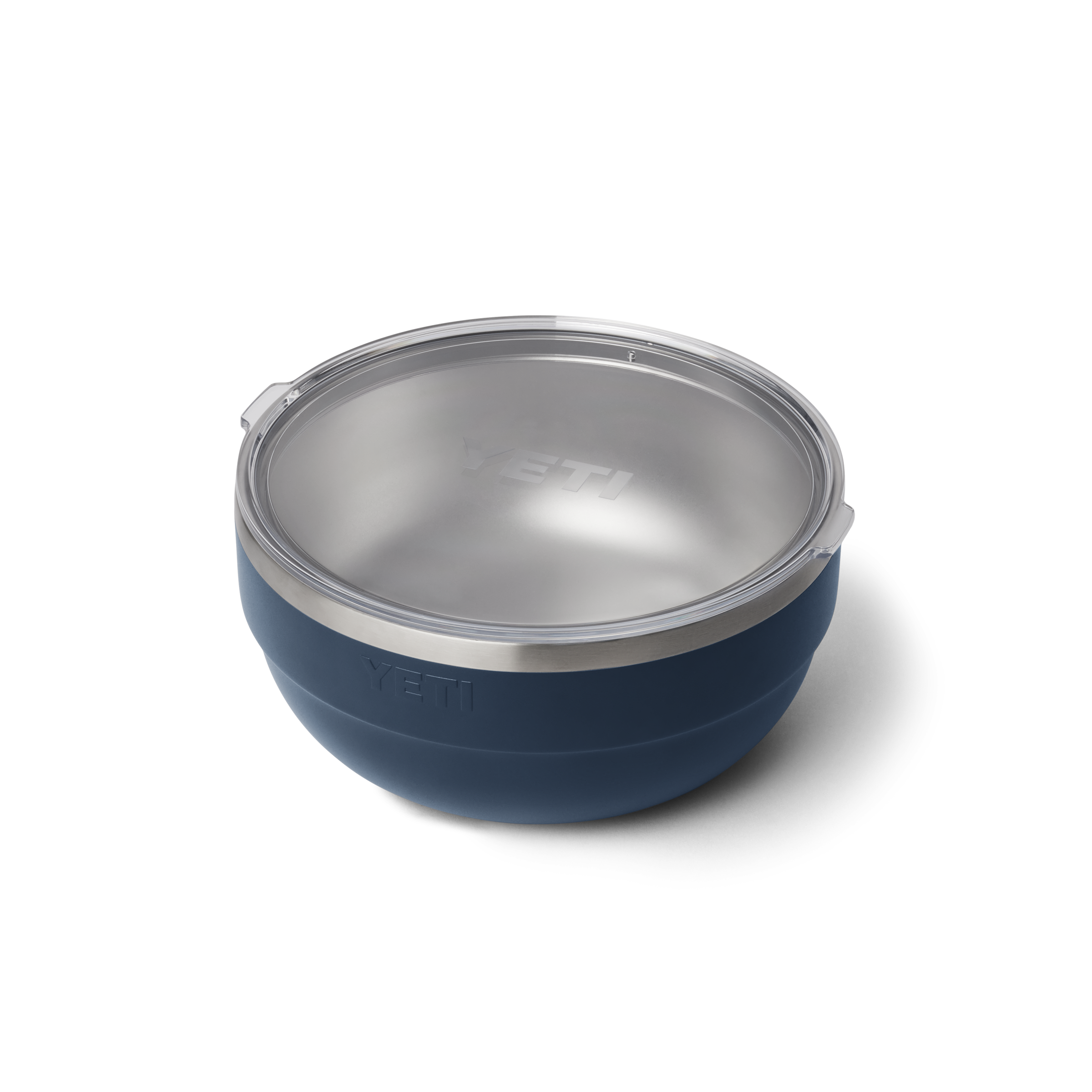YETI Rambler Large saladier isotherme 4,3 L Navy