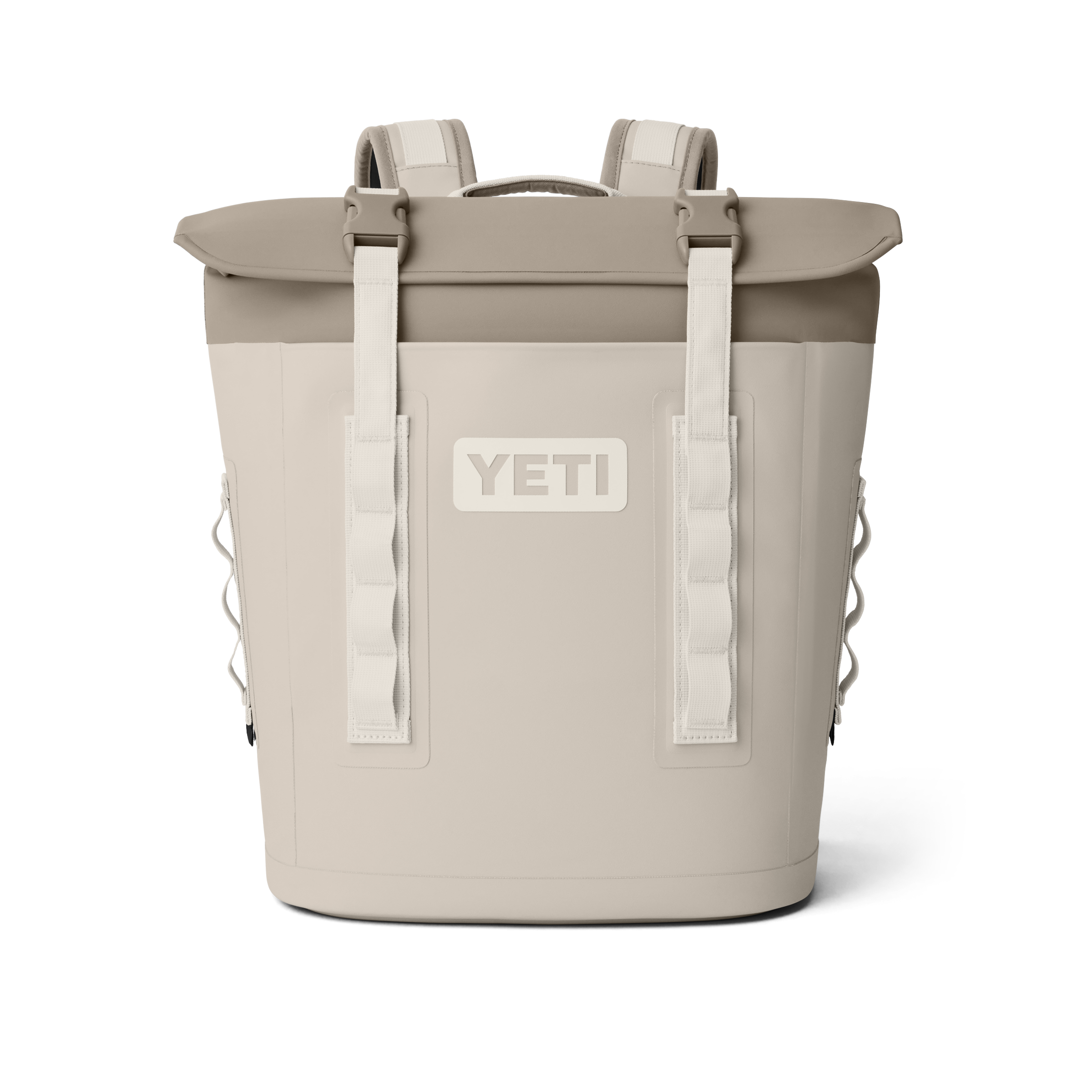 YETI Hopper M12 glacière sac à dos Cape Taupe 20 canettes