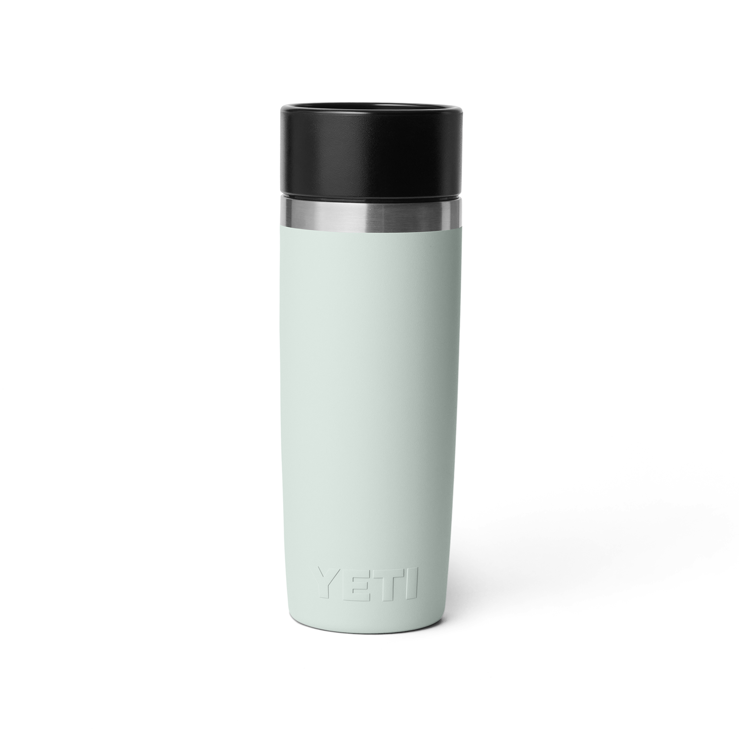 YETI Rambler 473 ml Bouteille Isotherme Ridgeline