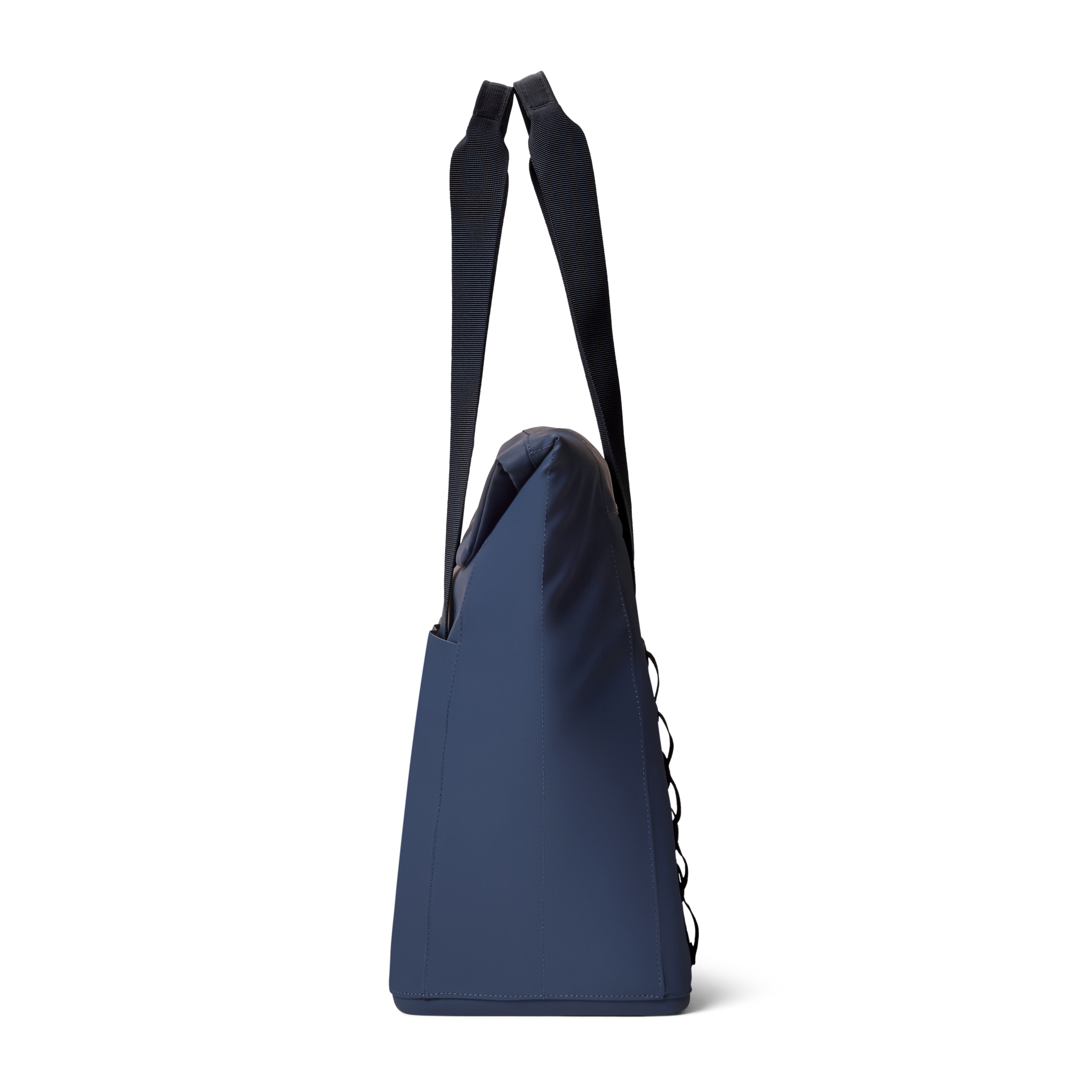 YETI Daytrip 20L sac isotherme bleu marine pique-nique
