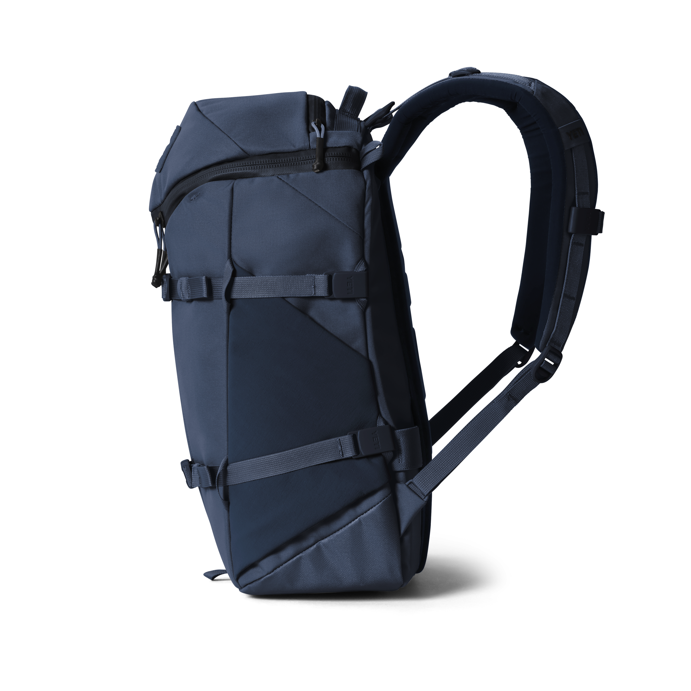 YETI Ranchero 22L sac à dos marine