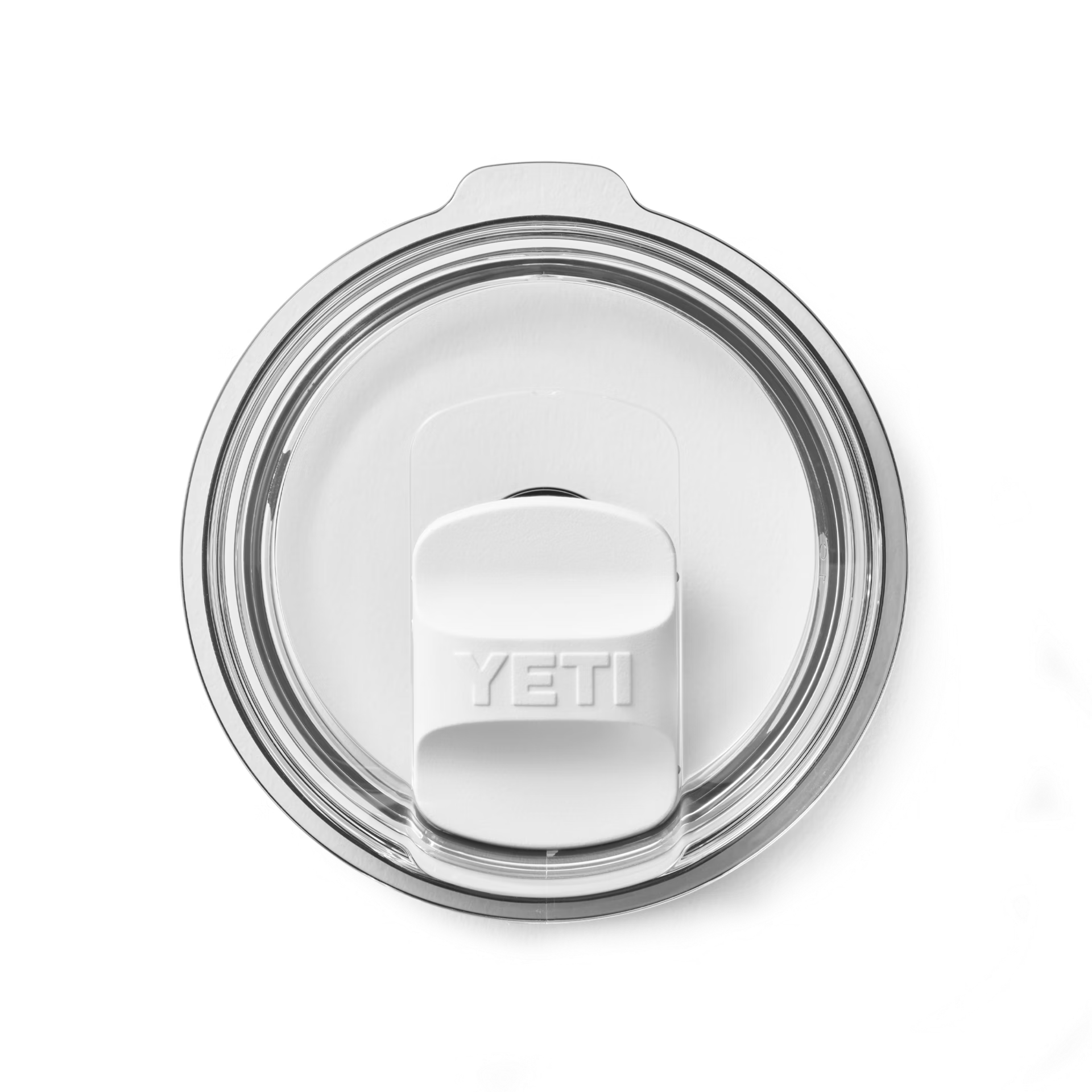 YETI Rambler Magslider Lot 3 bouchons Navy