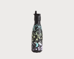 Chilly's Kids gourde isotherme Stickers 350 ml froid 24h