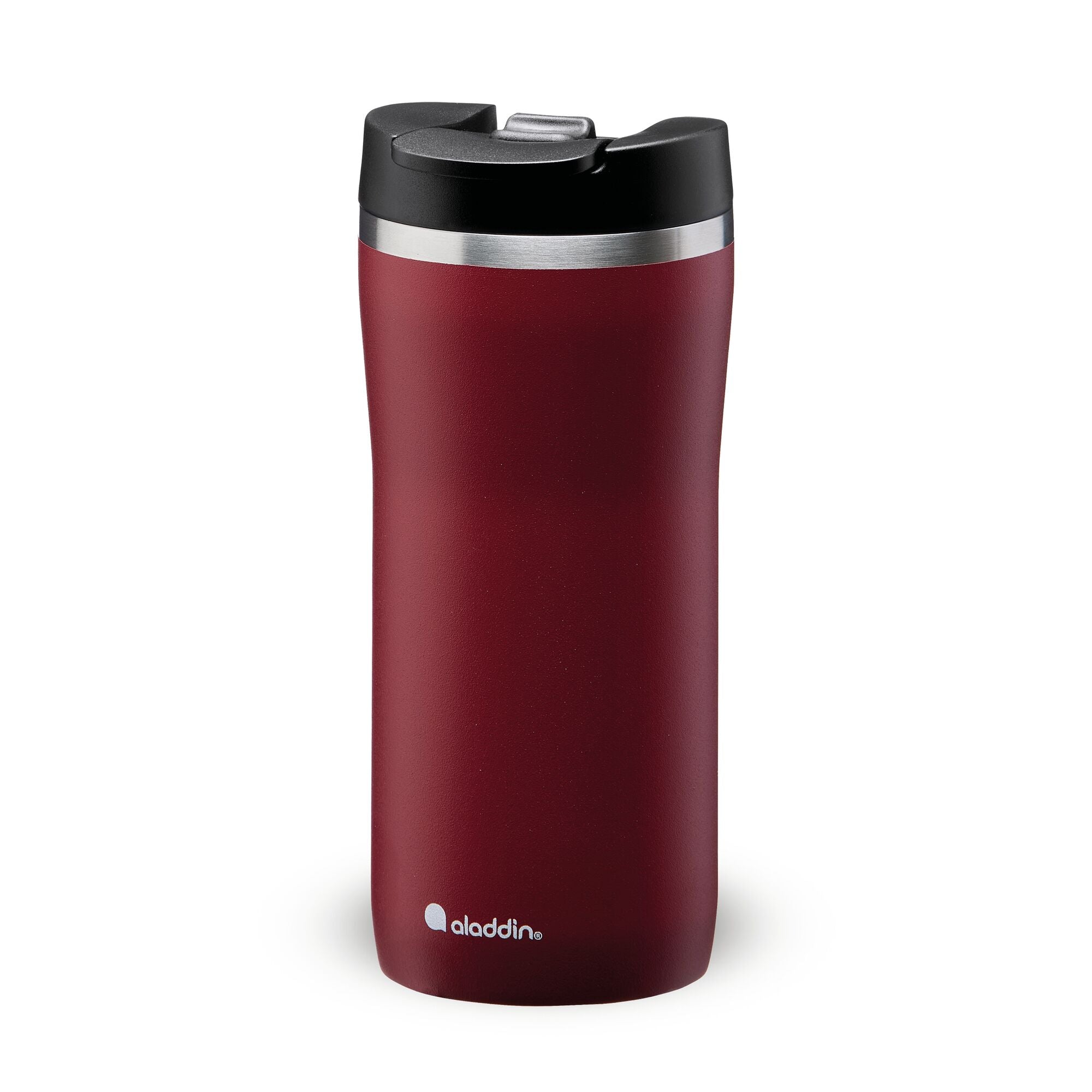 Aladdin Travel Mugs mug isotherme Mocca vert sauge 350ml