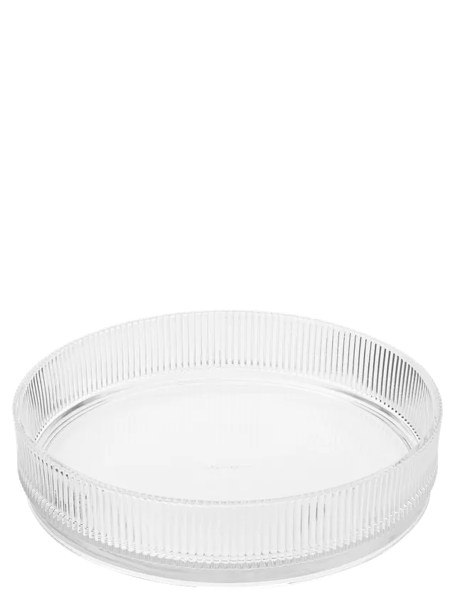 Stelton Pilastro saladier 23 cm service