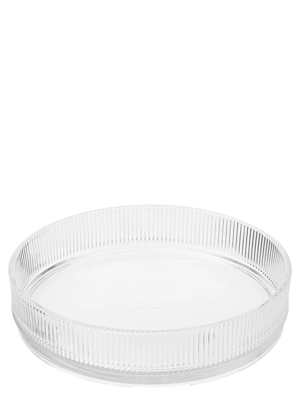 Stelton Pilastro saladier 23 cm service