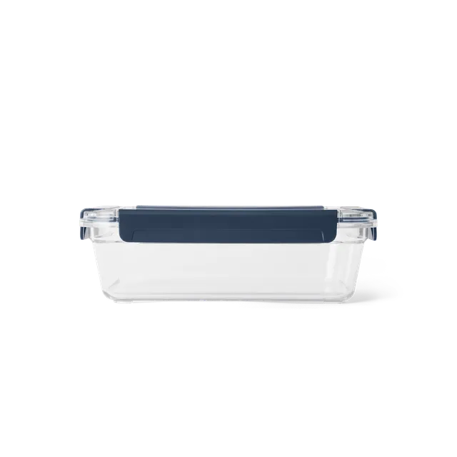 YETI Food Storage Large boîte conservation transparente