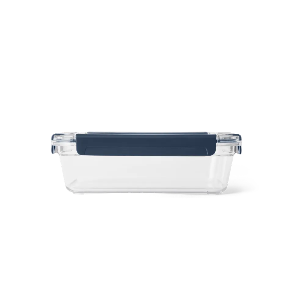 YETI Food Storage Large boîte conservation transparente
