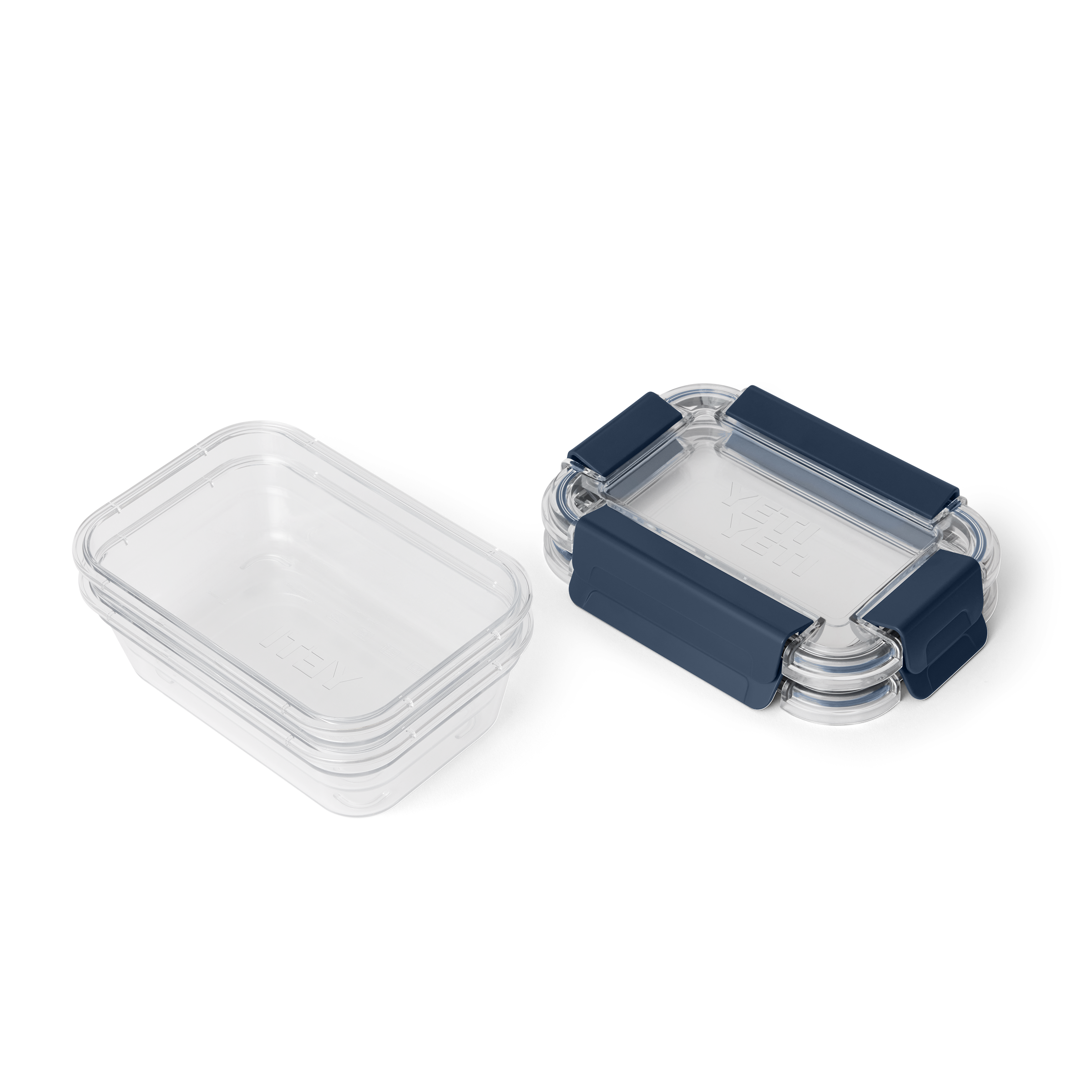 YETI Food Storage Medium boîte alimentaire hermétique