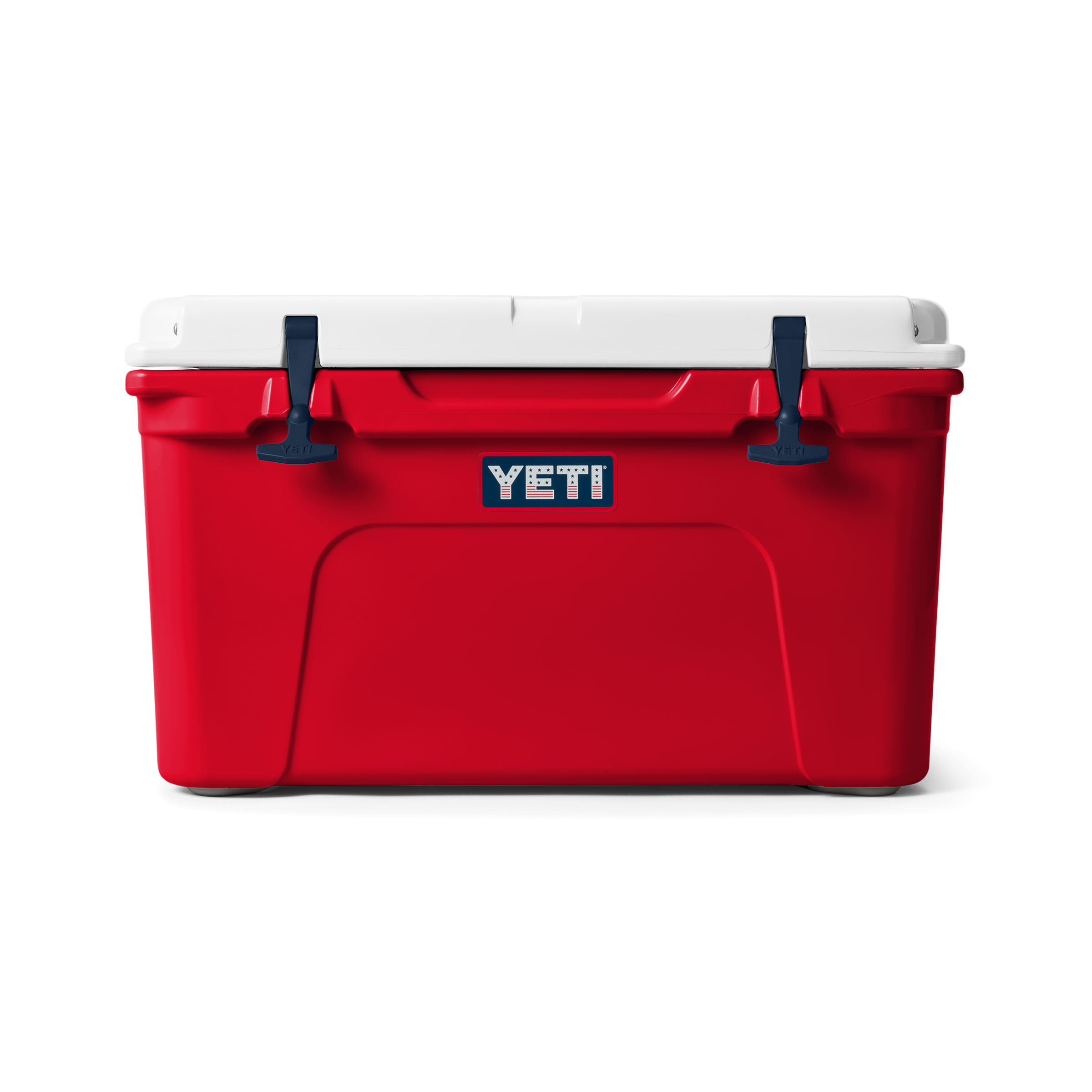 YETI Tundra 45 glacière rigide summer anthem