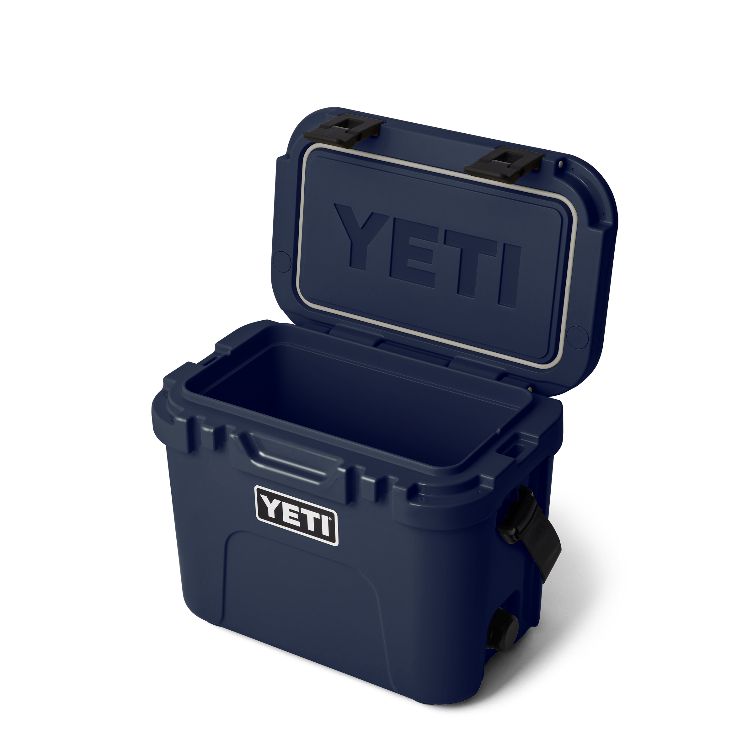 YETI Roadie 15 glacière rigide Navy 22 canettes