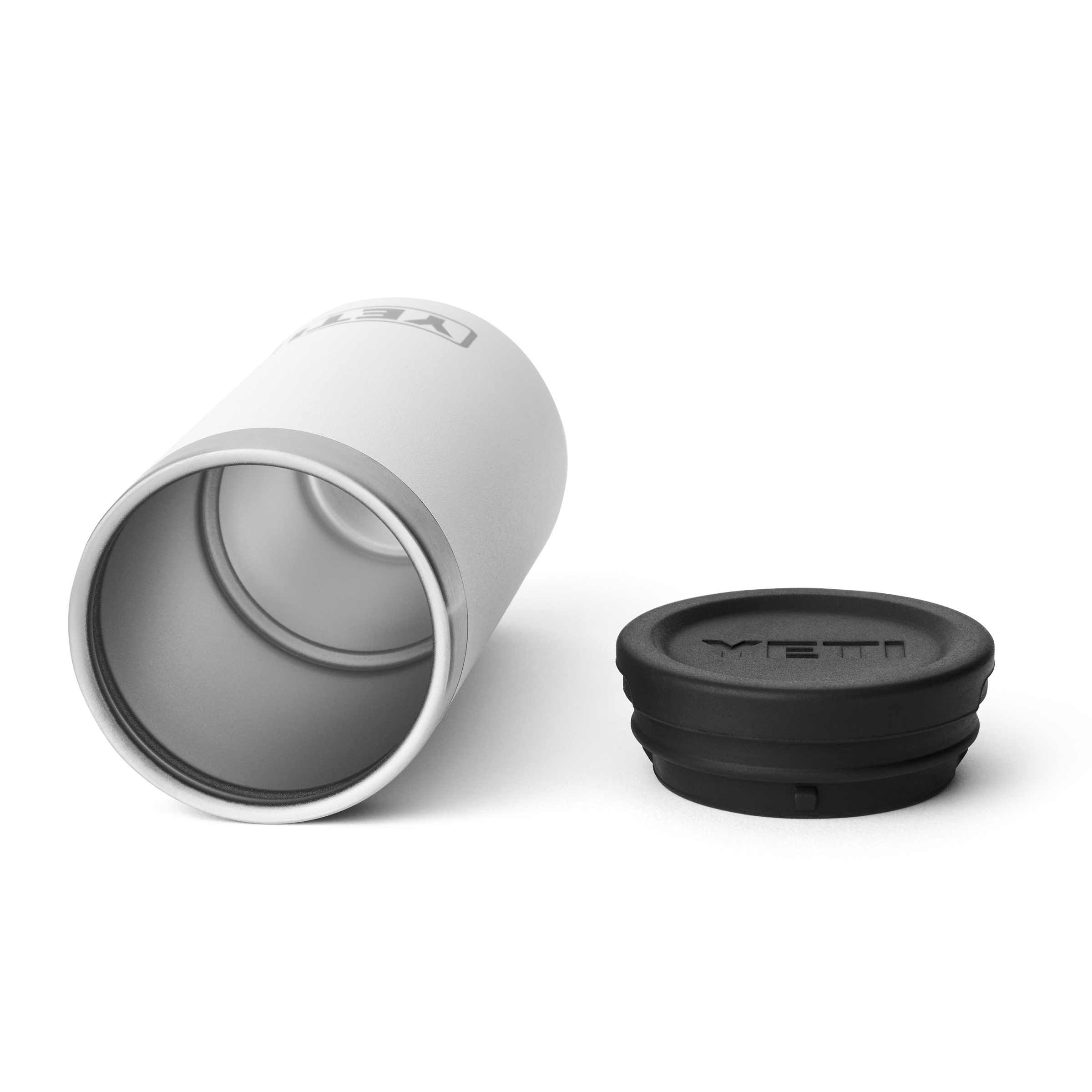 YETI Shot Glasses verres à shot isotherme Blanc 4x48 ml