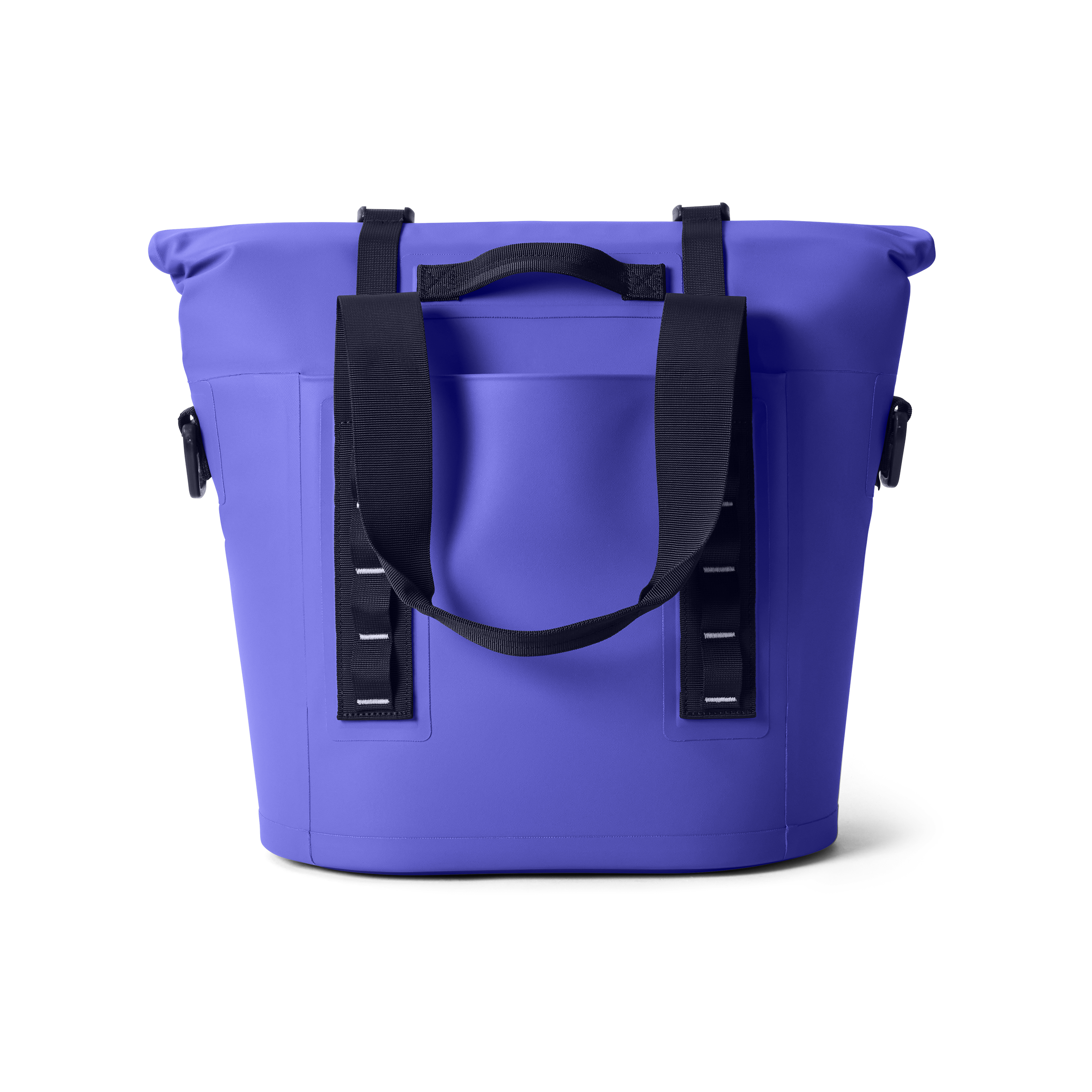 YETI Hopper M15 sac isotherme Ultramarine Violet 32 canettes