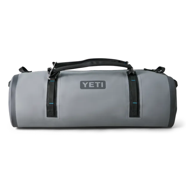 YETI Panga 100L Sac étanche Storm Grey 100 L