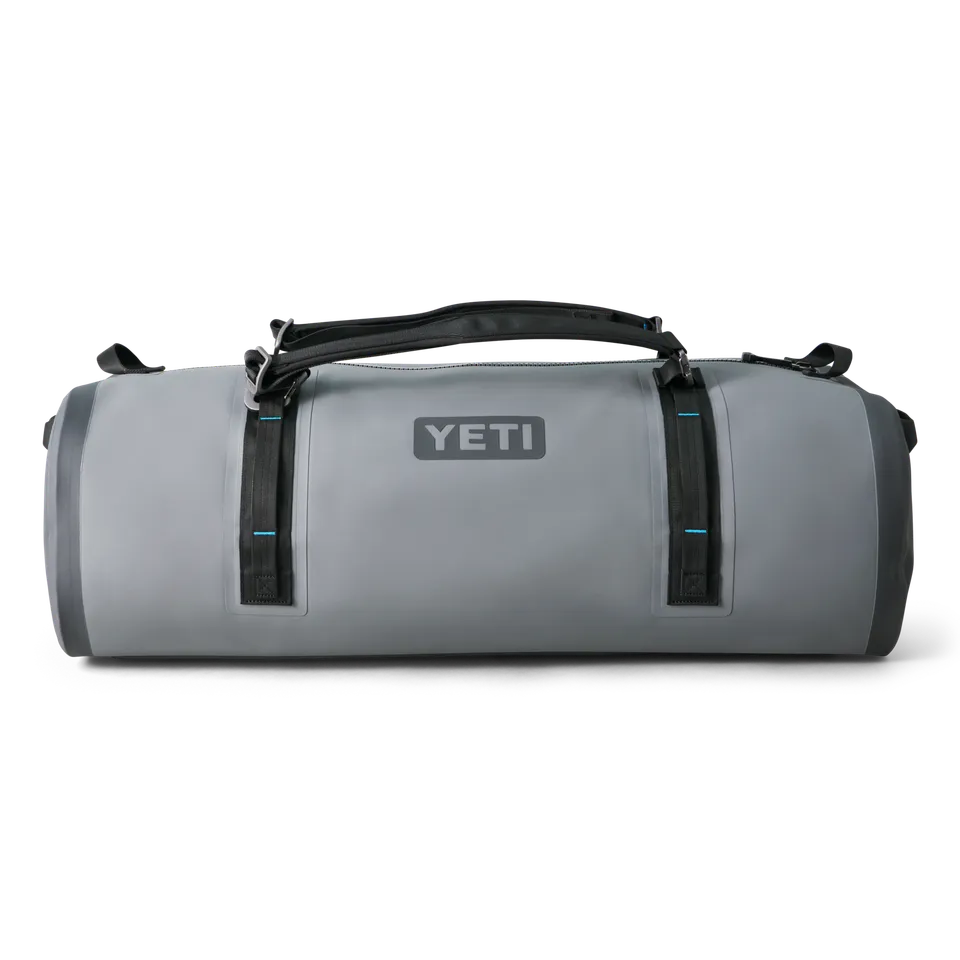 YETI Panga 100L Sac étanche Storm Grey 100 L