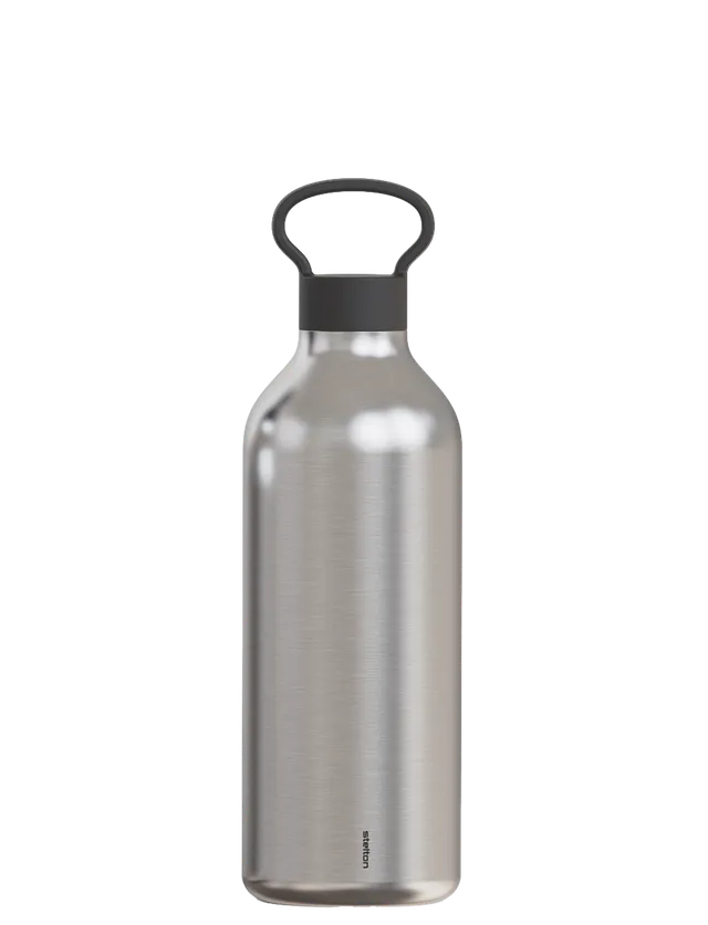 Stelton Tabi bouteille isotherme 1000 ml avec poignée