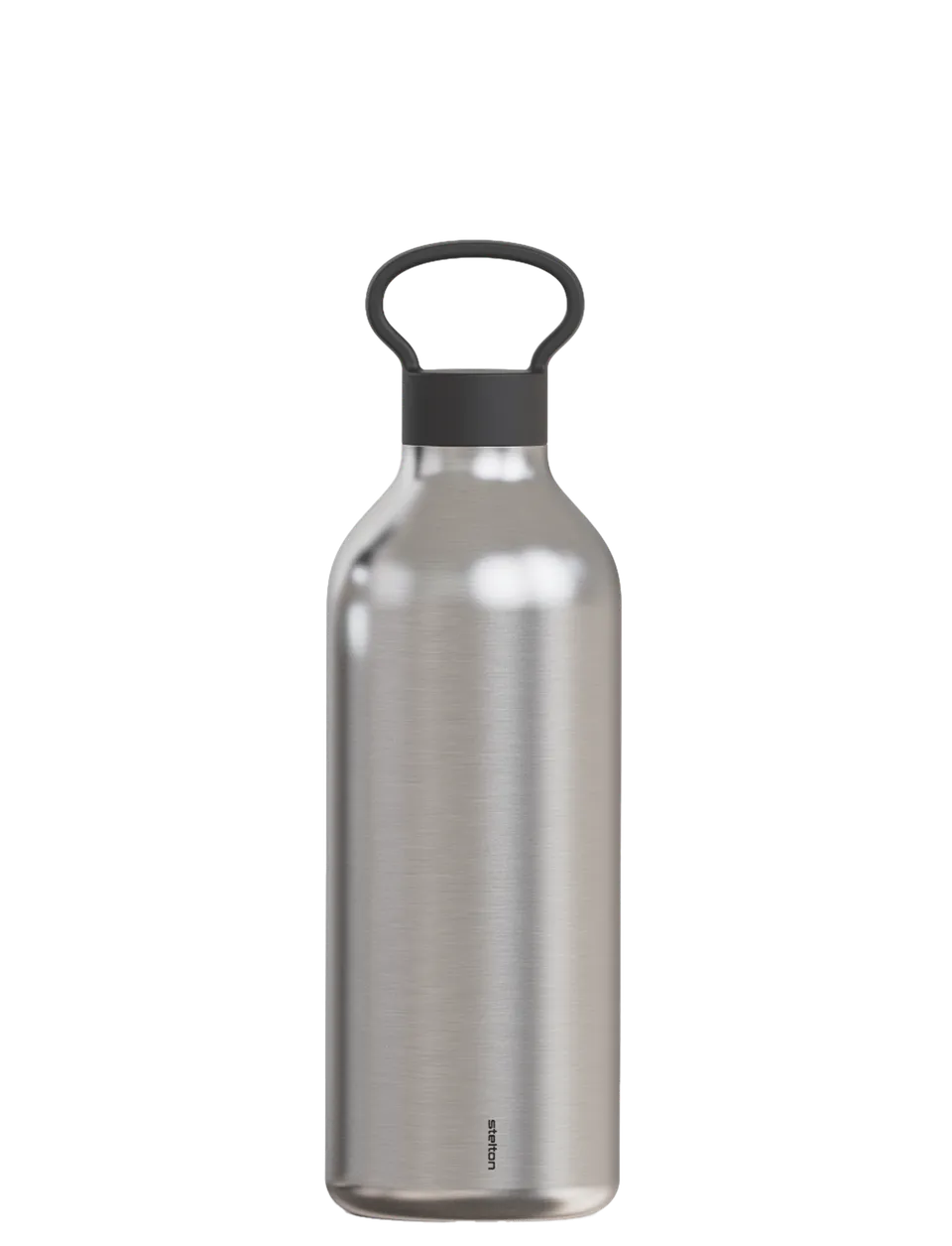 Stelton Tabi bouteille isotherme 1000 ml avec poignée