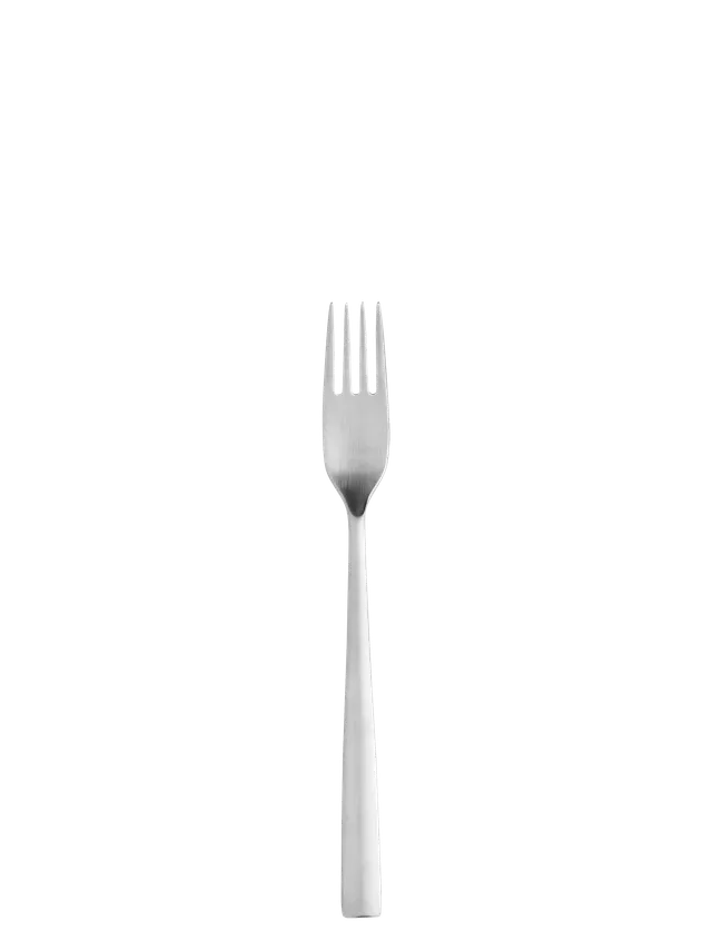 Stelton Chaco fourchette de table acier inox