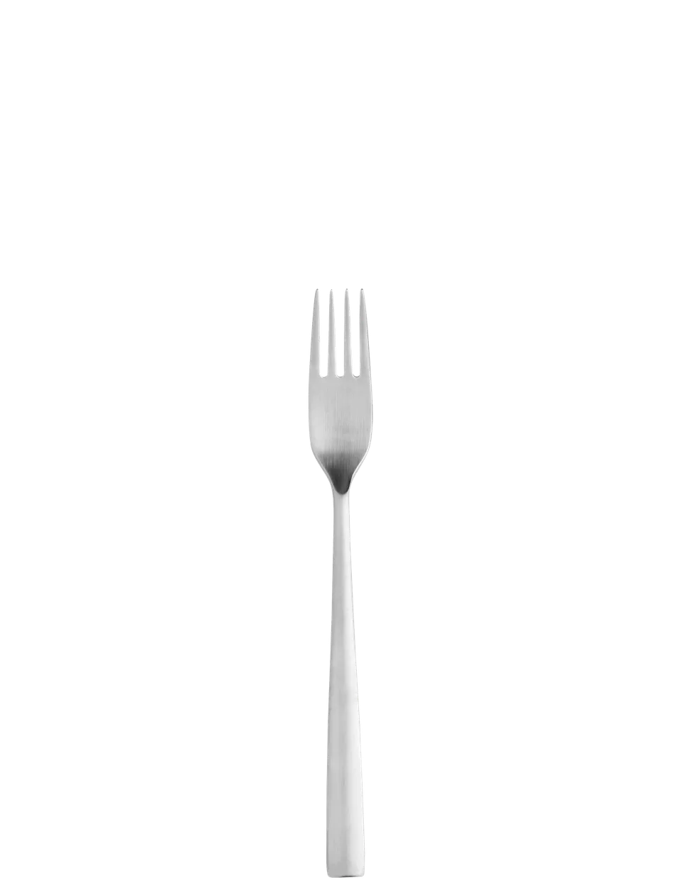 Stelton Chaco fourchette de table acier inox
