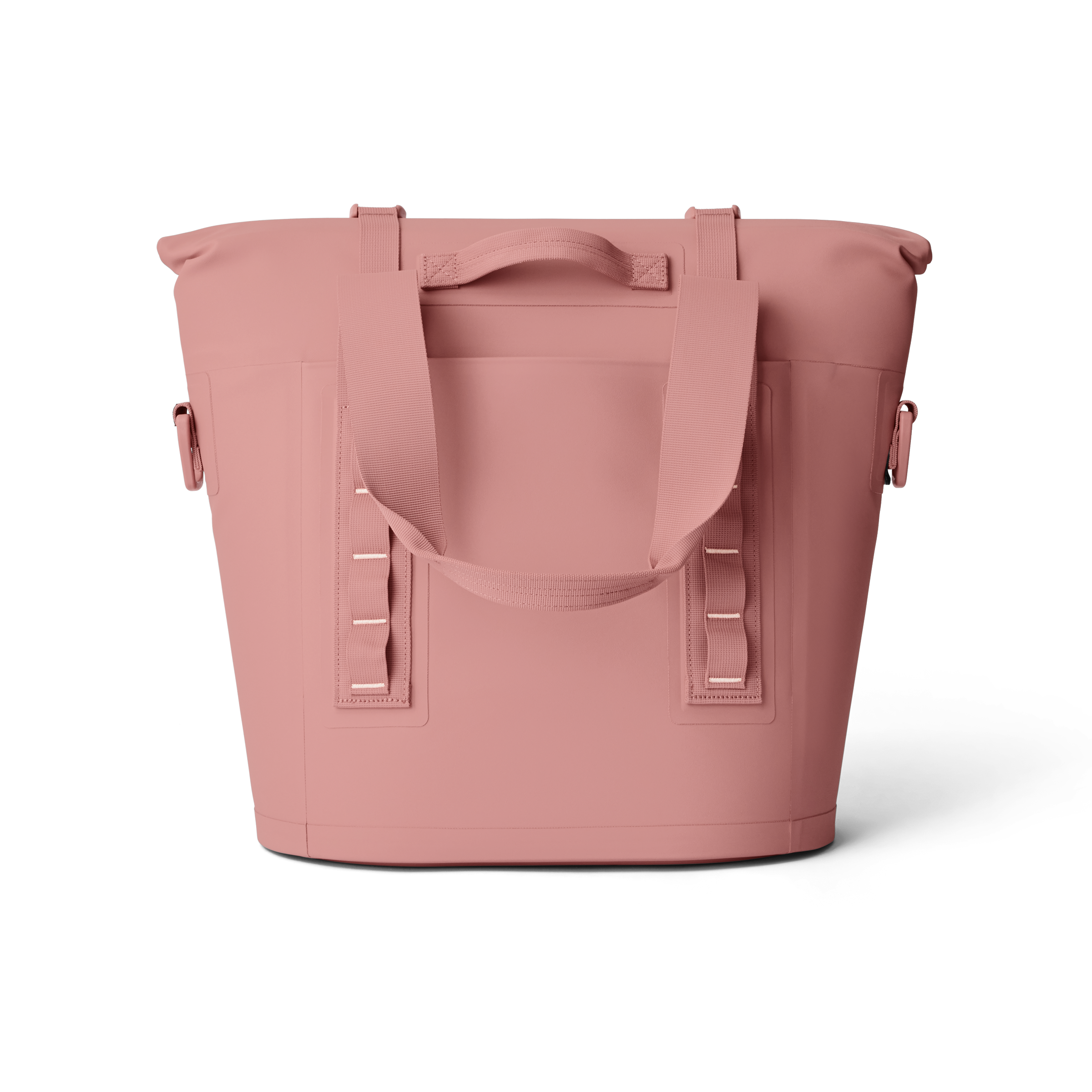 YETI Hopper M15 Sac isotherme Sandstone Pink 32 canettes