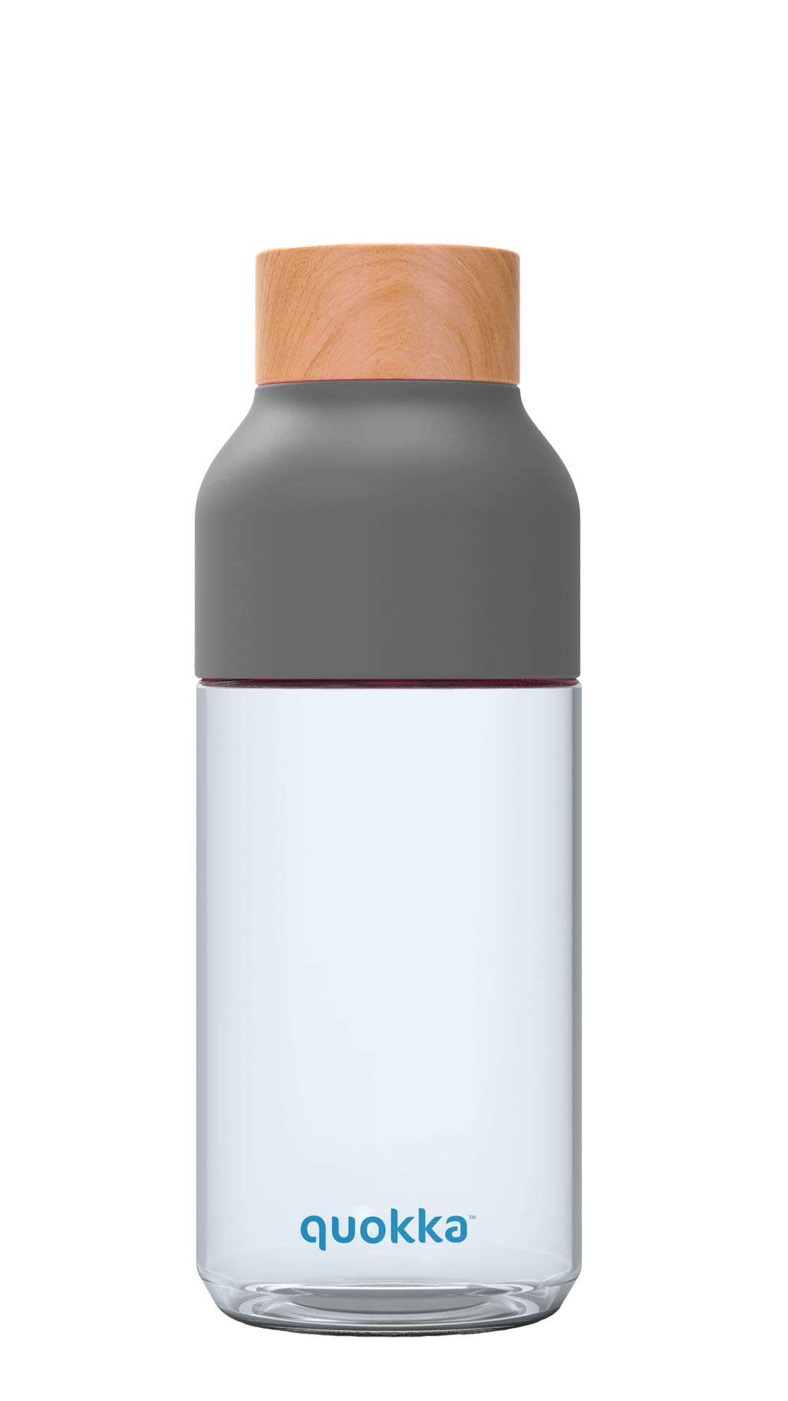 Quokka Ice bouteille Tritan 570 ml Koala glaçons