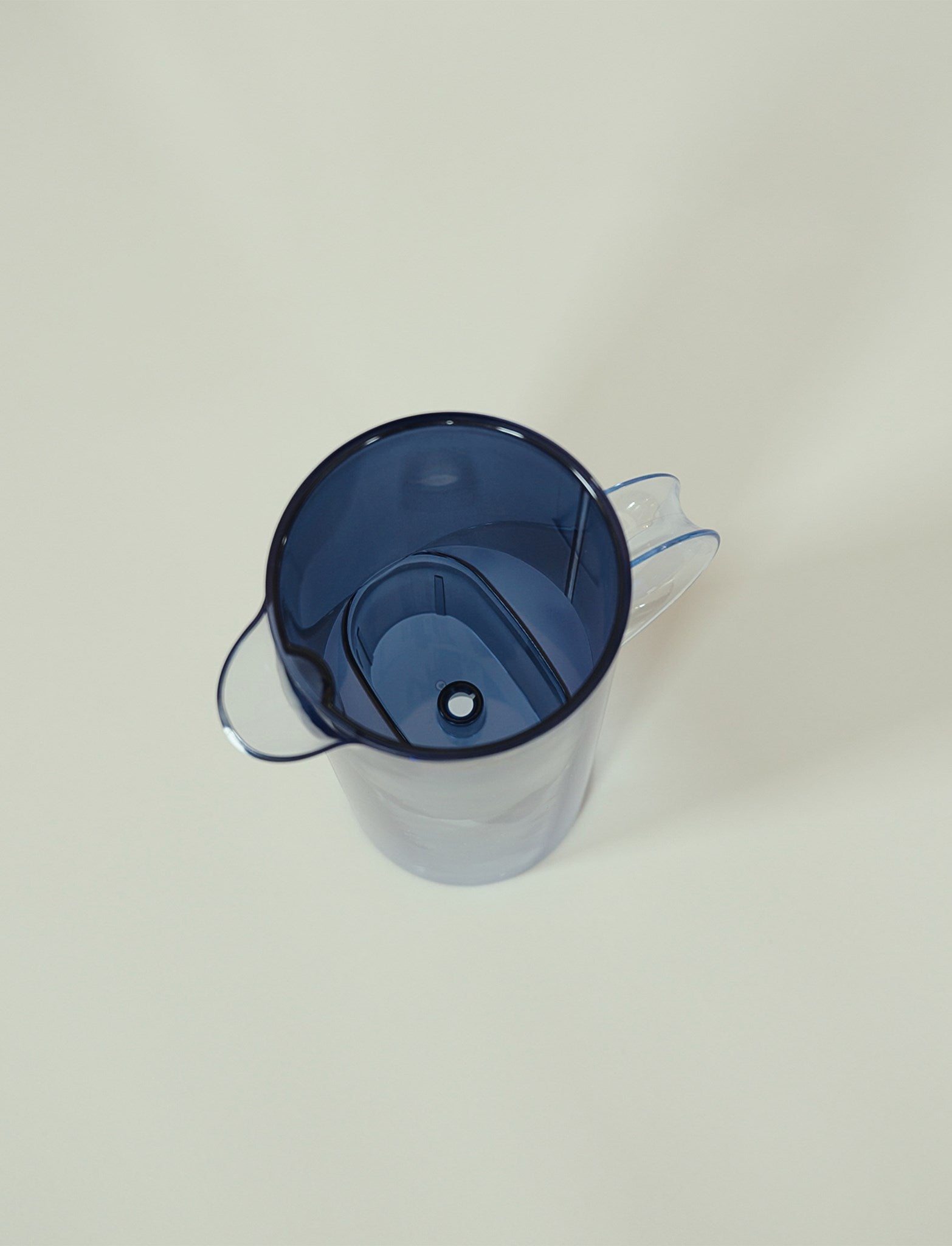 Stelton EM77 carafe filtrante 2 l