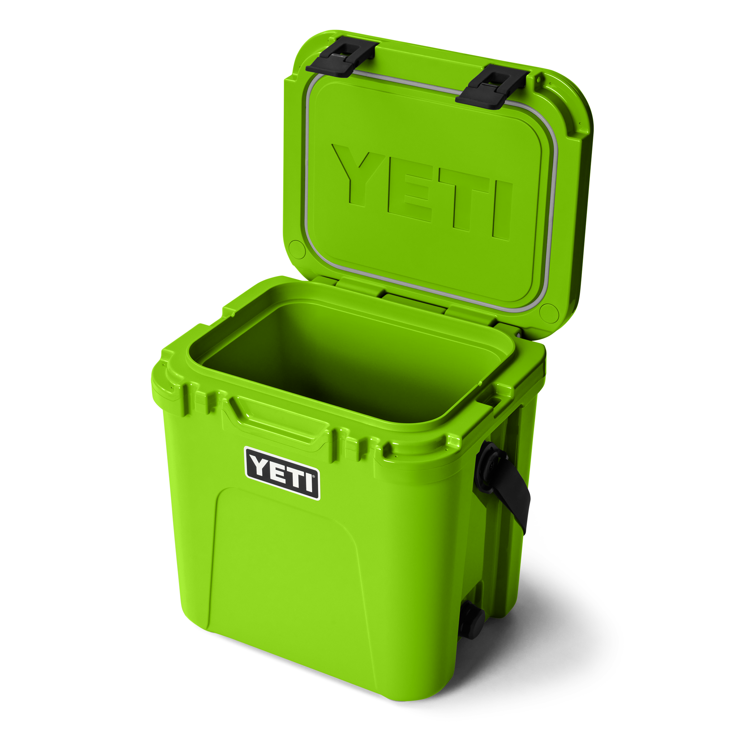 YETI Roadie 24 glacière rigide Venom 33 canettes