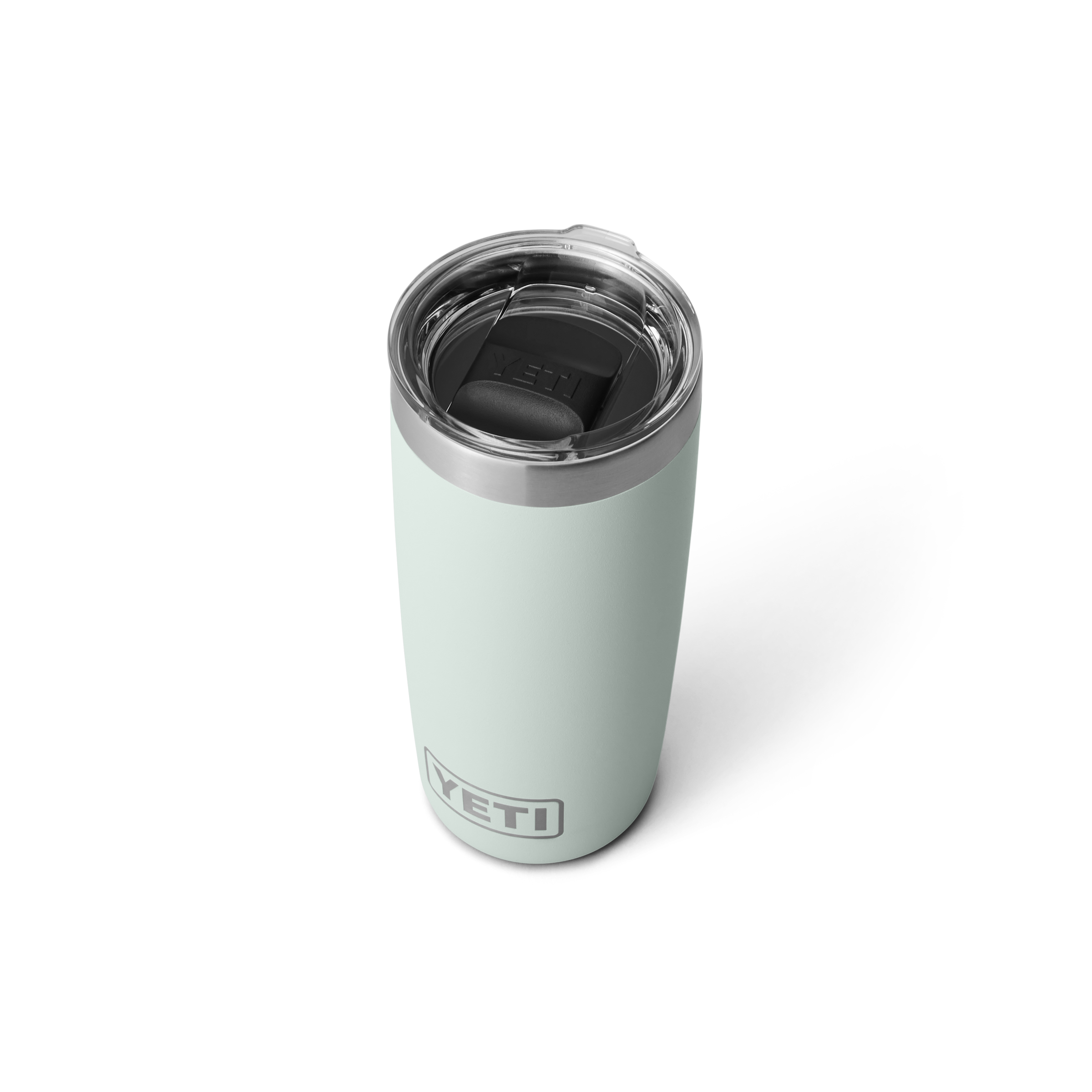 YETI Rambler 10 oz gobelet isotherme ridgeline 295 ml
