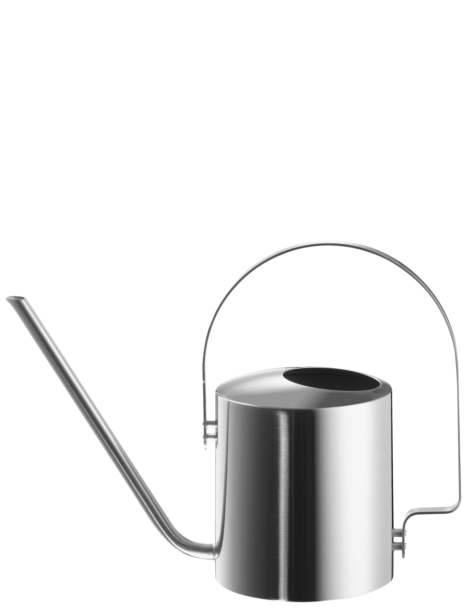 Stelton Original arrosoir fleurs 1,7 L acier Holmblad