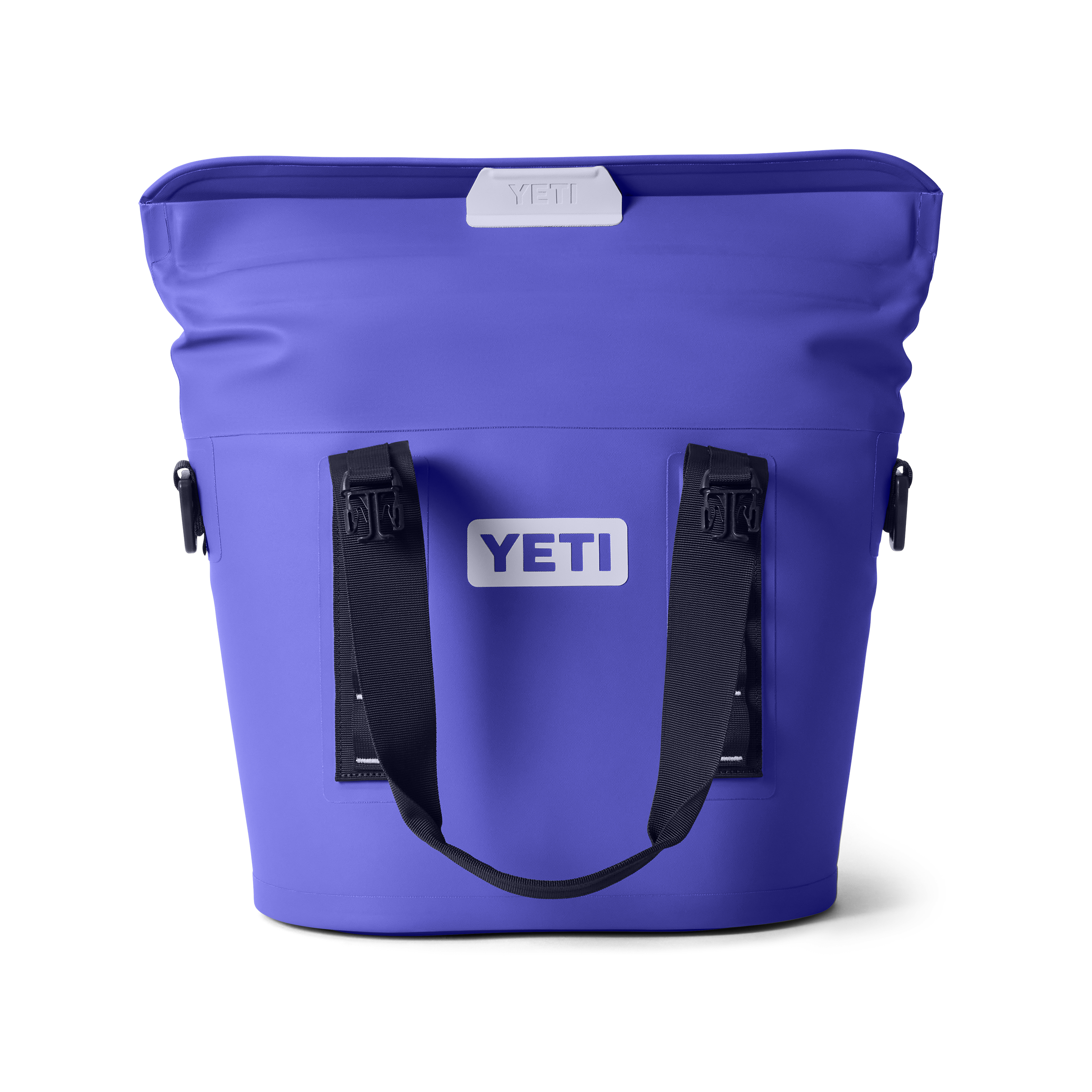 YETI Hopper M20 sac à dos glacière isotherme Violet 36 canettes