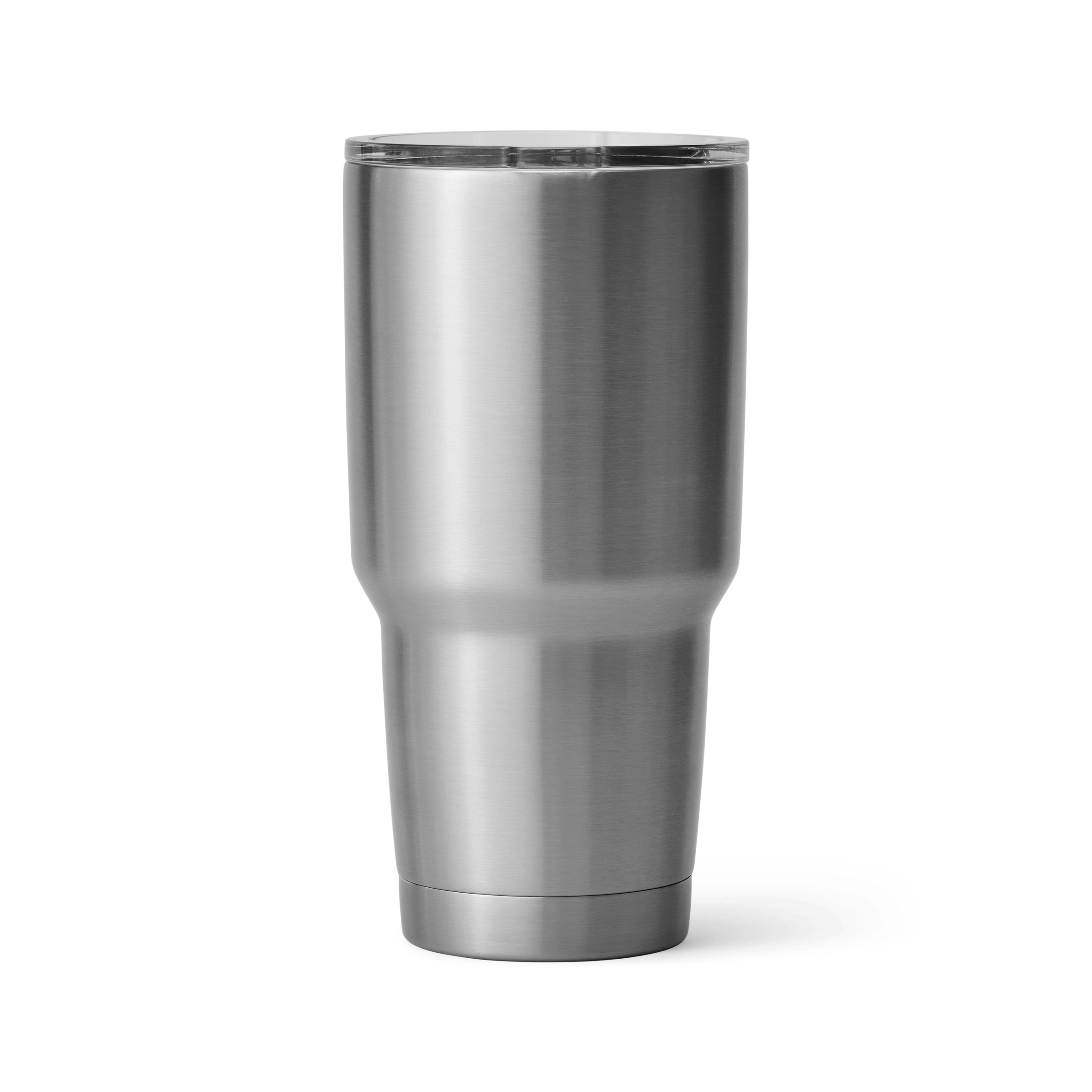 YETI Rambler Tumbler 30 oz Gobelet Isotherme Inox 887 ml