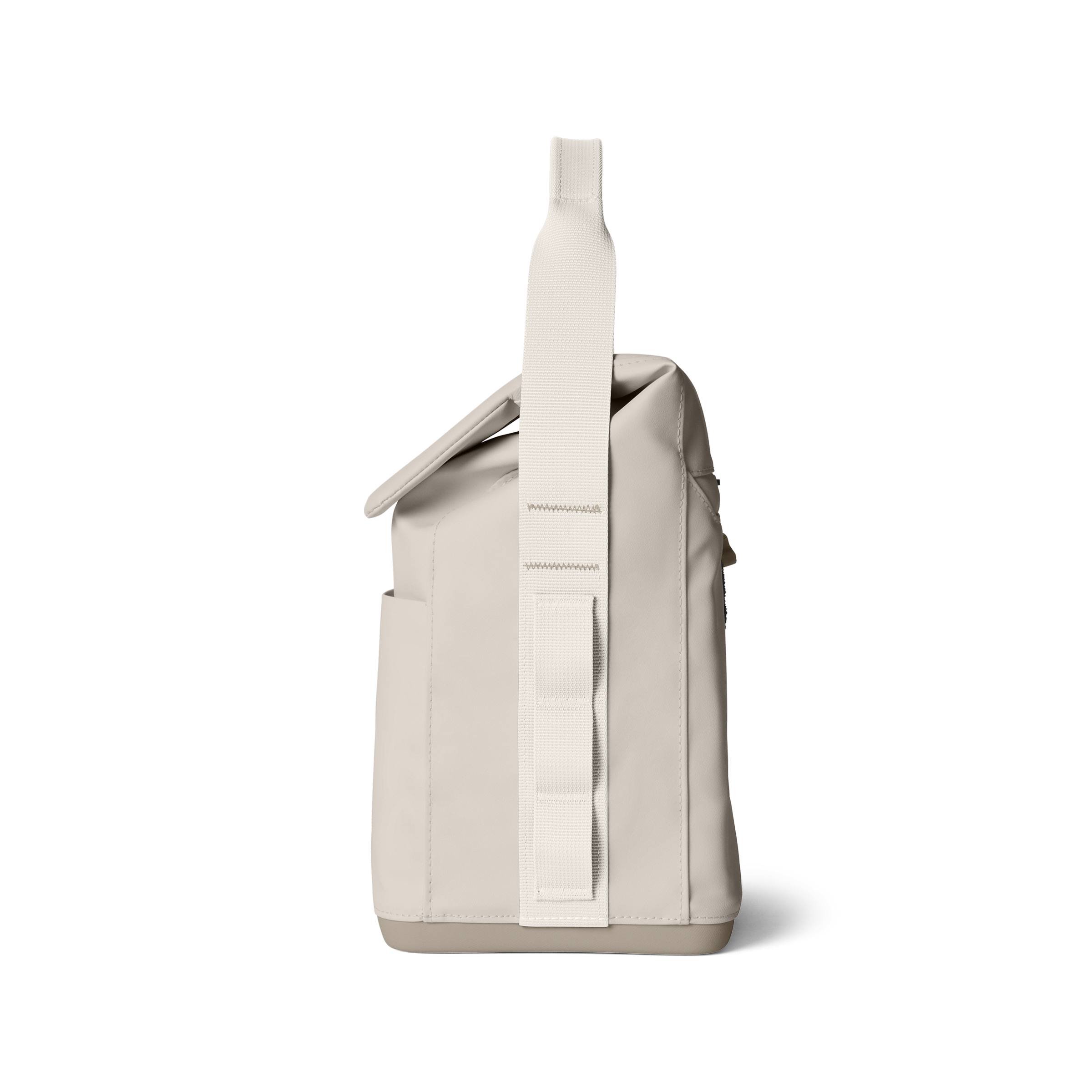 YETI Daytrip 6L sac repas isotherme cape taupe 9 canettes
