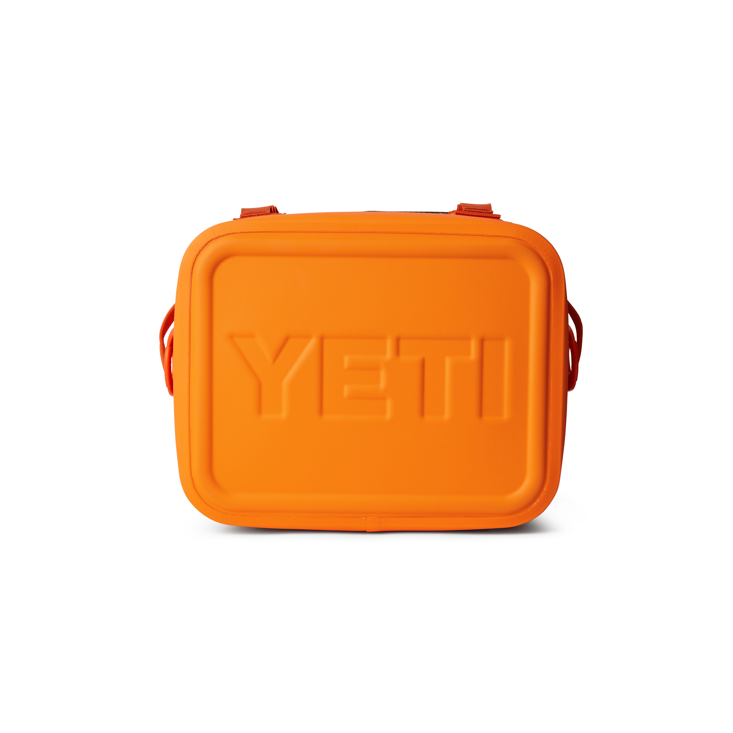 YETI Hopper Flip 12 sac isotherme King Crab 24 canettes