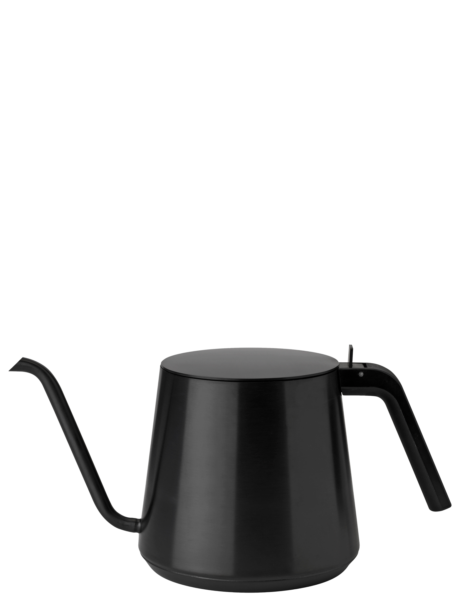 Stelton Nohr bouilloire col de cygne induction