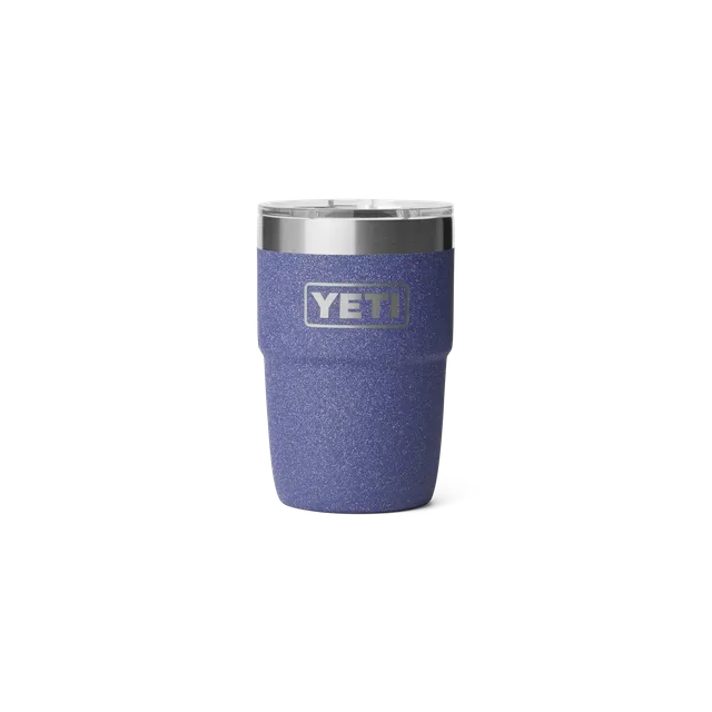 YETI Rambler 8 oz tasse isotherme 236 ml Moon Dust céramique