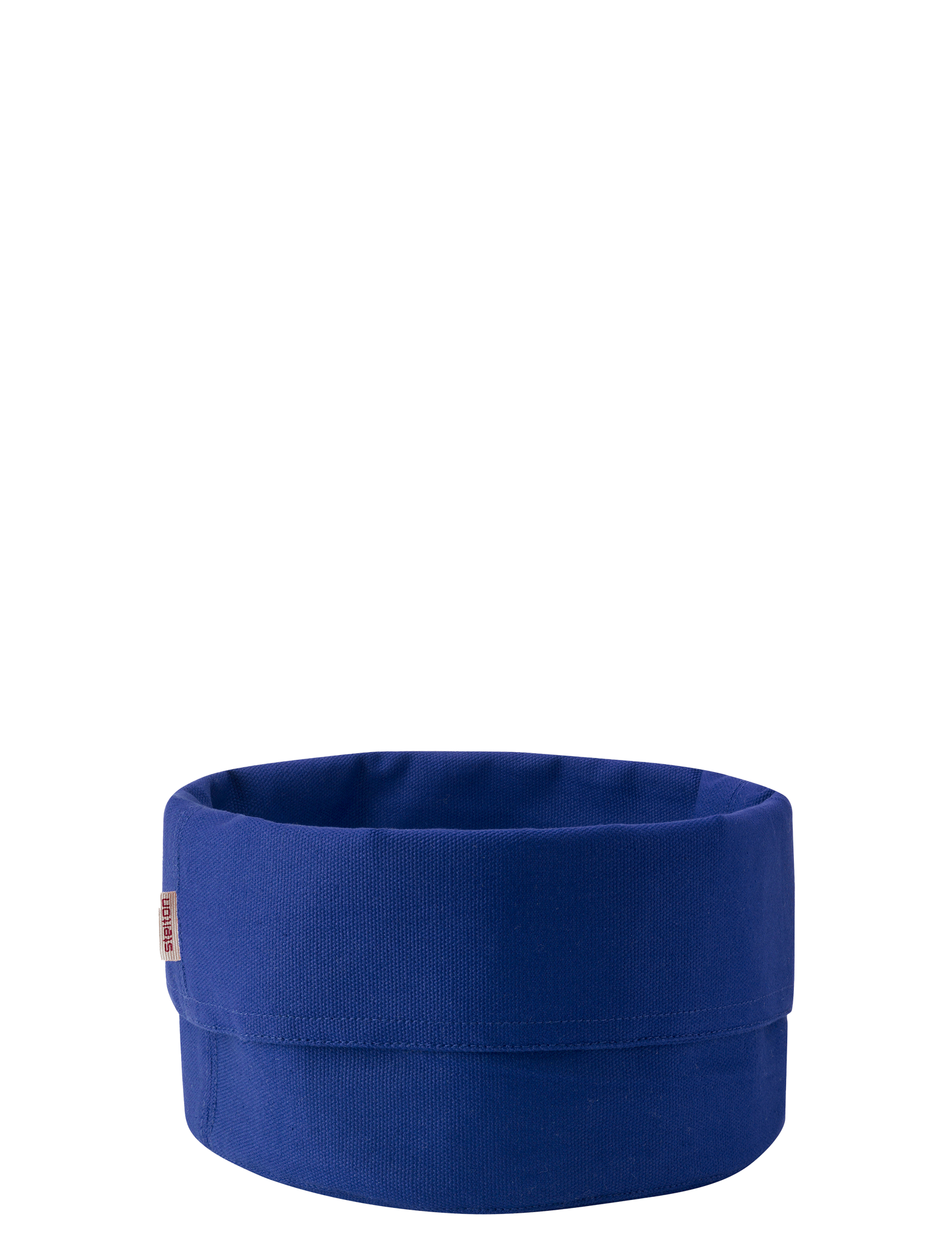 Stelton Classic sac à pain tissu lavable