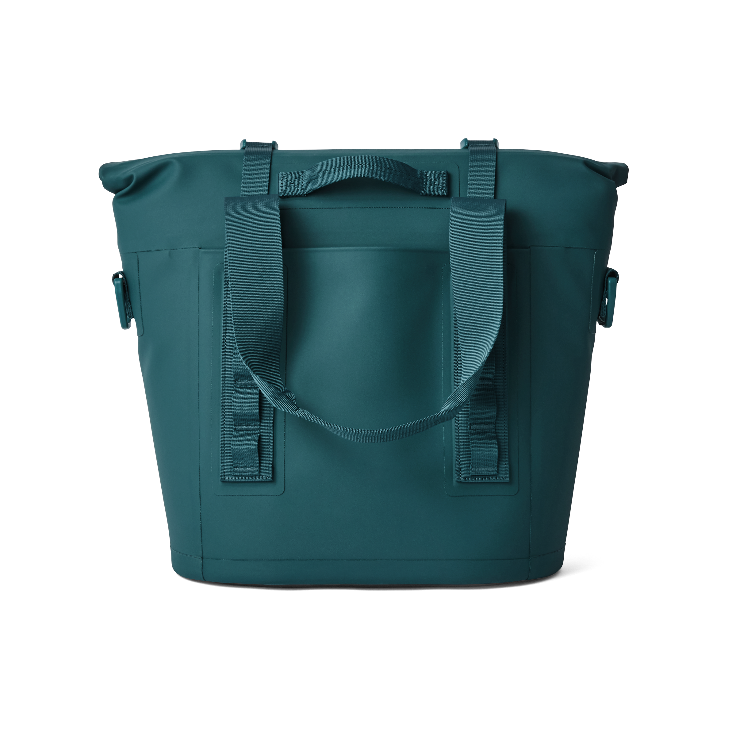 YETI Hopper M15 glacière souple Agave Teal 32 canettes