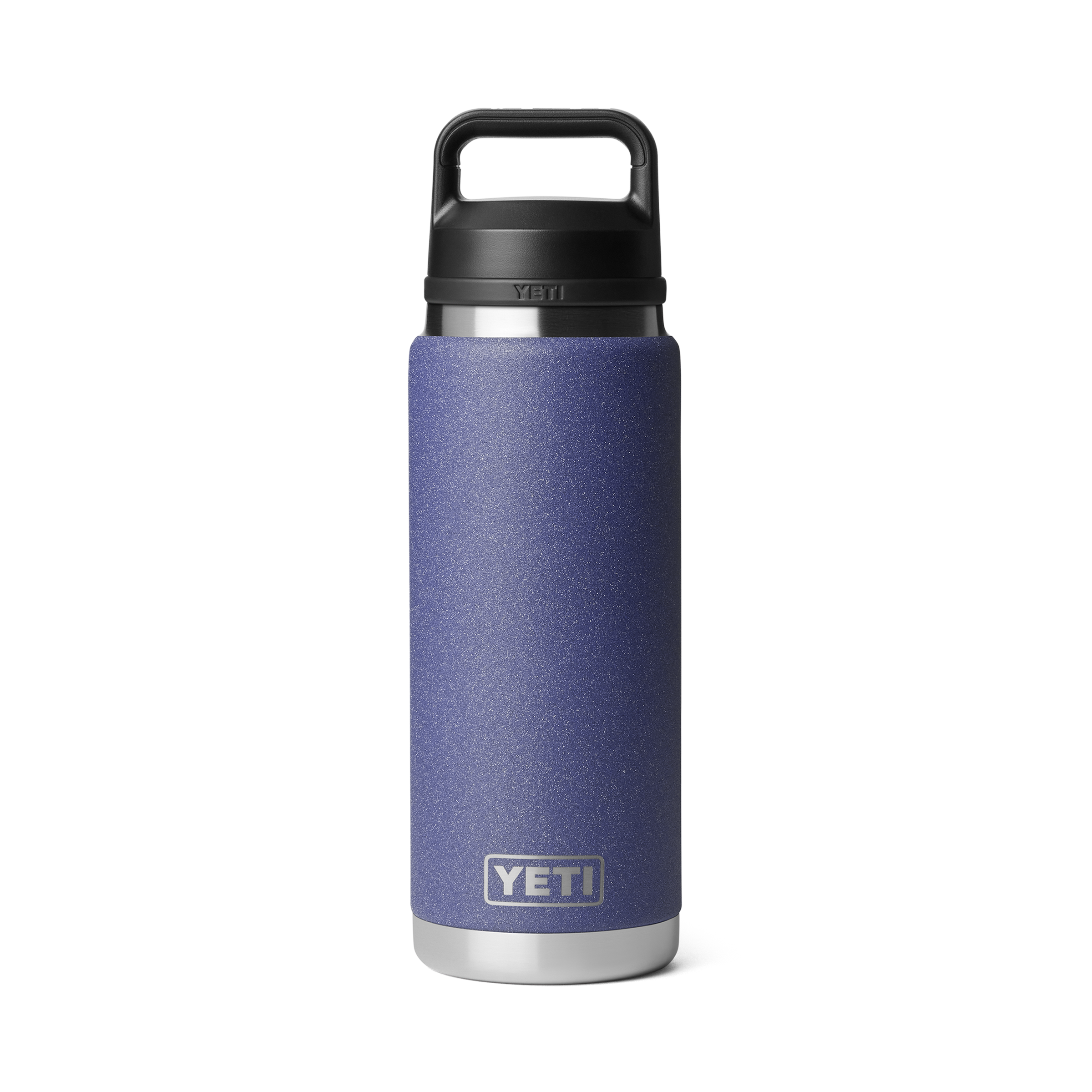 YETI Rambler Gourde isotherme 769 ml Moon Dust