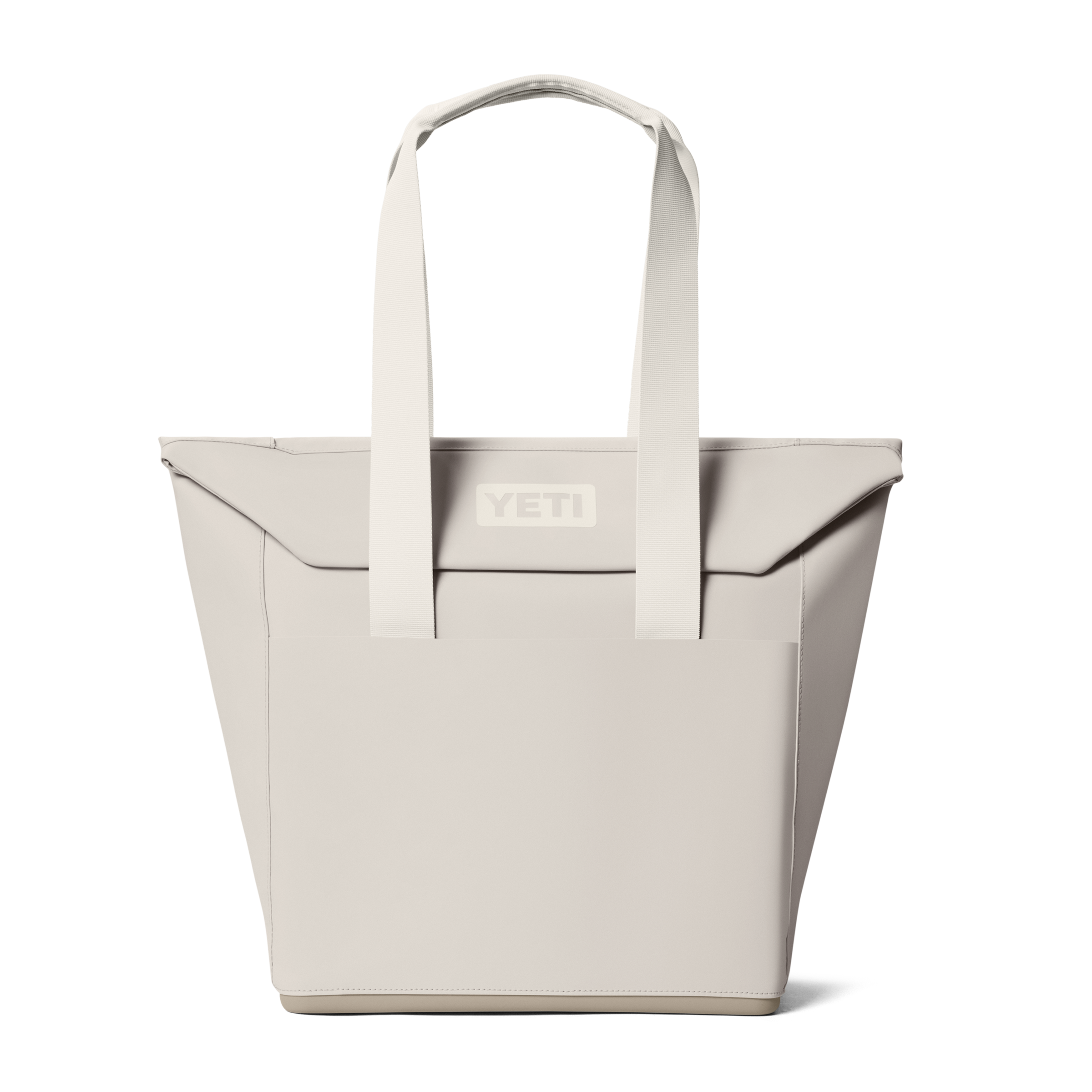 YETI Daytrip 20L Sac isotherme Cape Taupe
