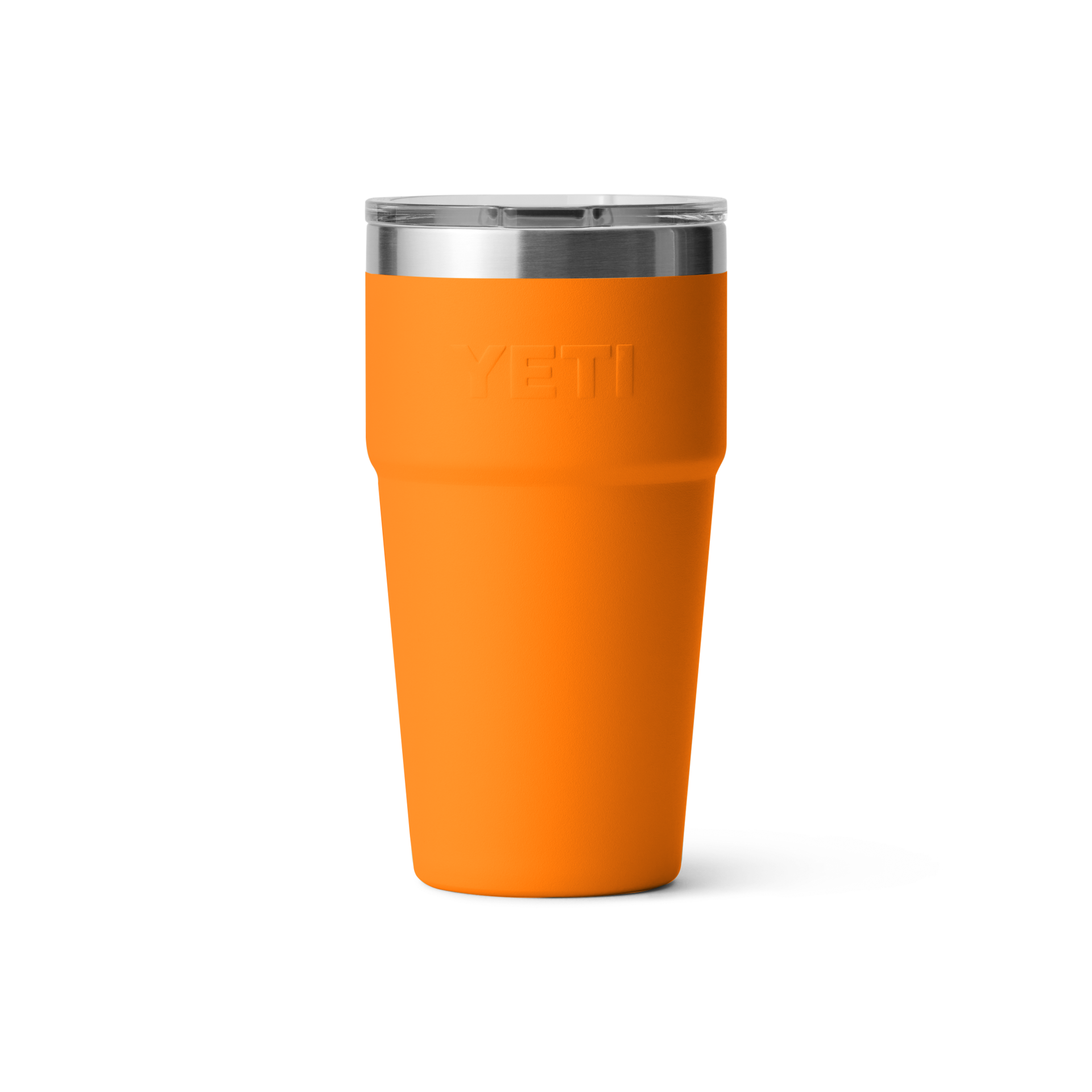 YETI Rambler 20 oz gobelet isotherme King Crab 591 ml