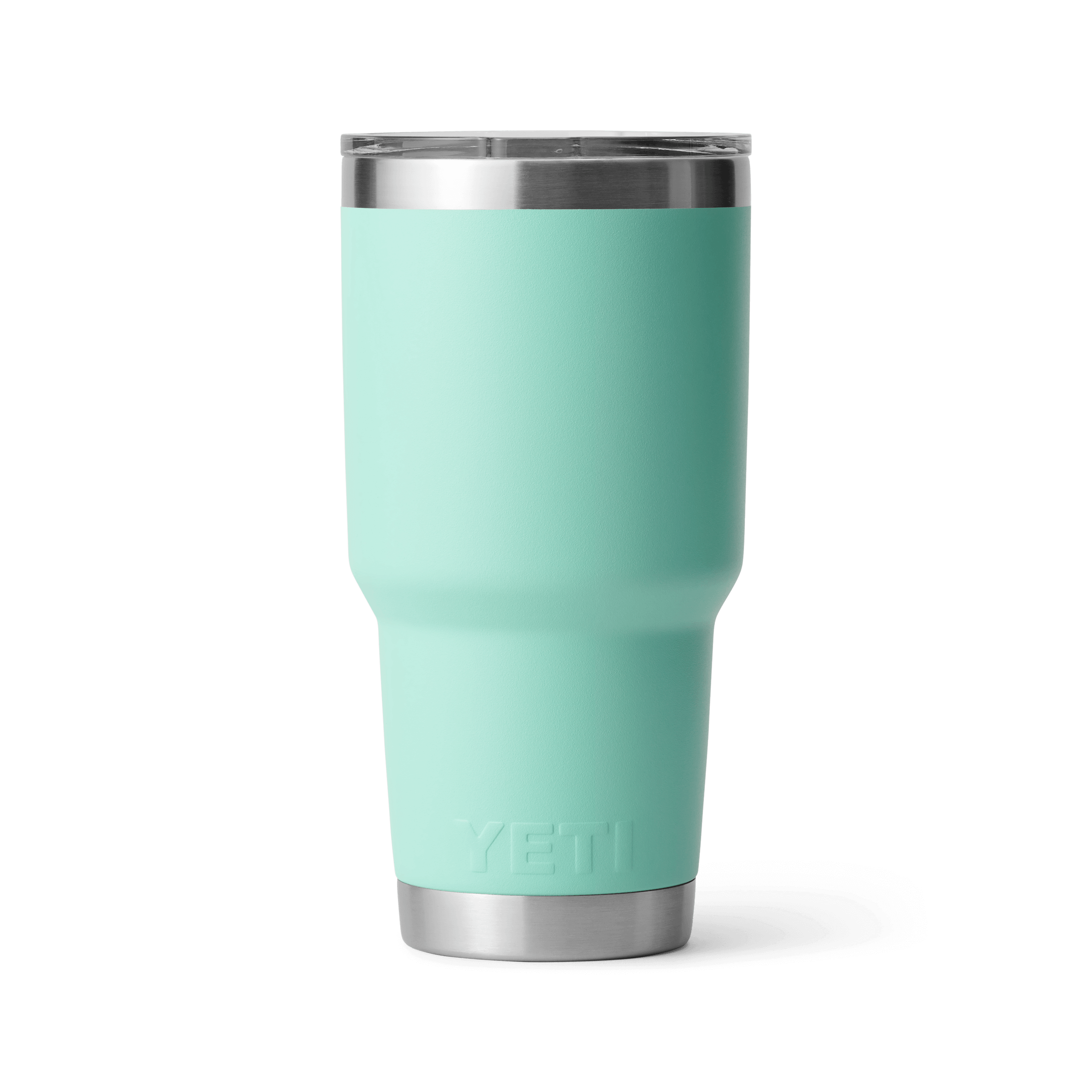 YETI Rambler 30 oz 887 ml tumbler isotherme seafoam