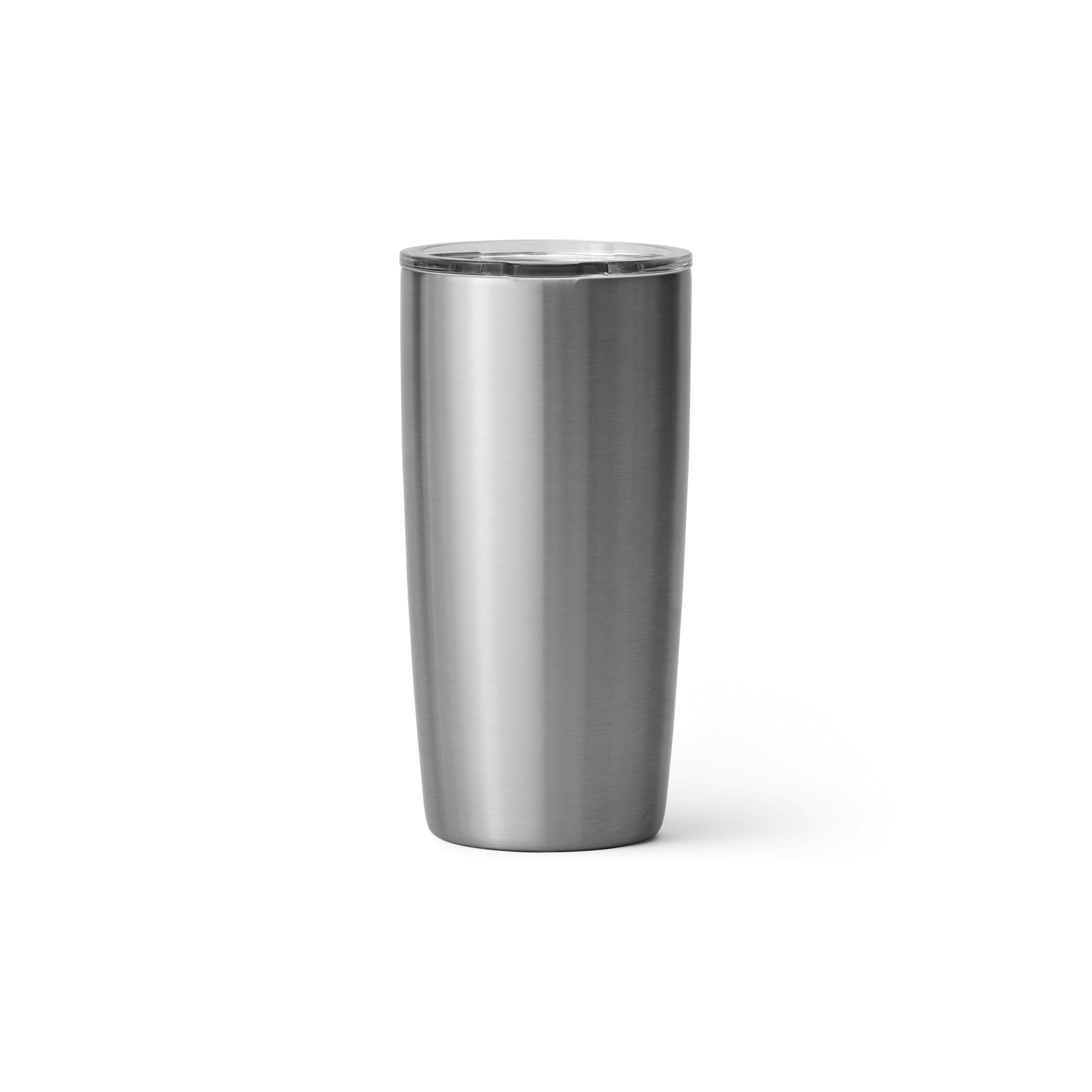 YETI Rambler 10 oz gobelet isotherme 295 ml Inox