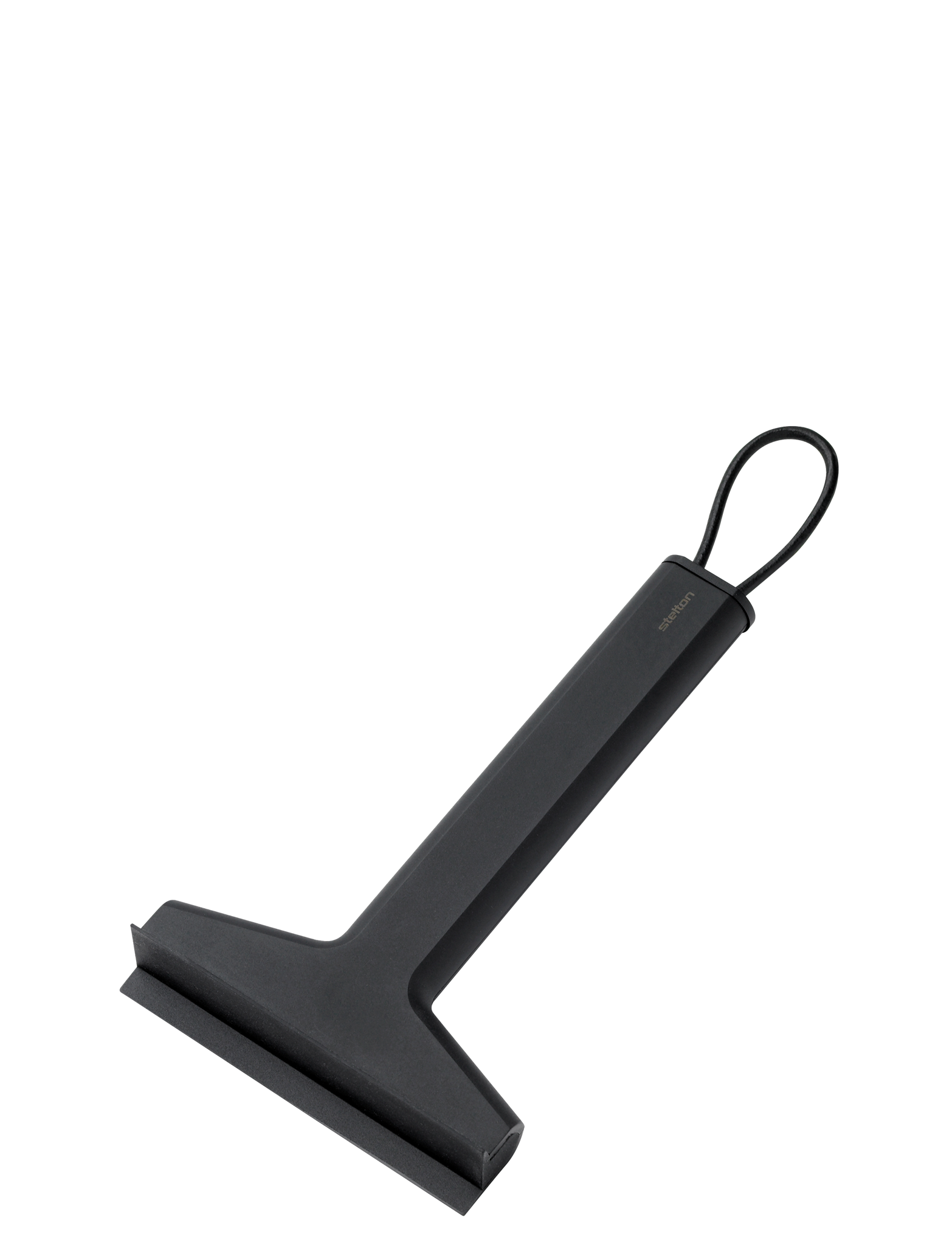 Stelton Classic Journey grattoir glace coupe-ceinture